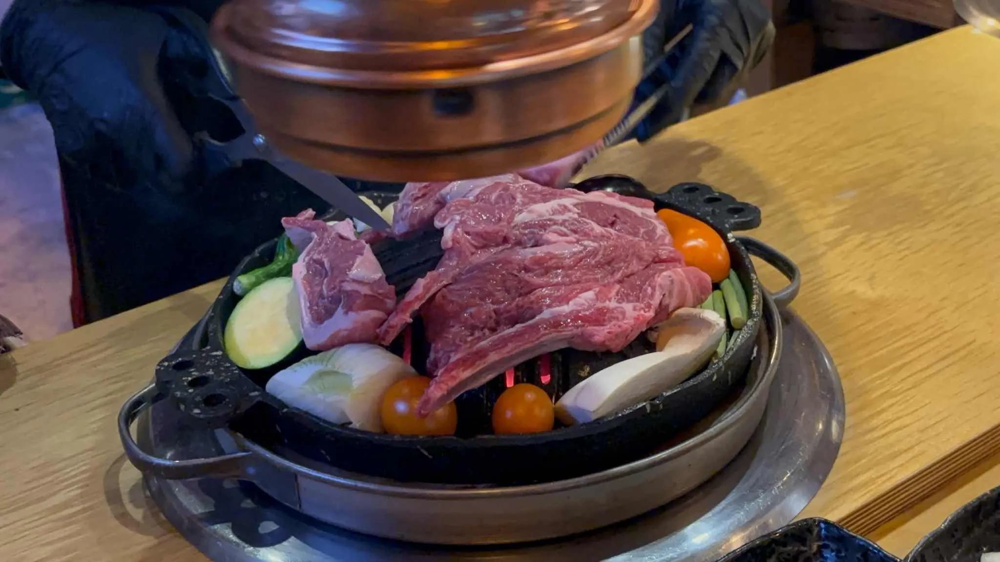 대표 사진 1