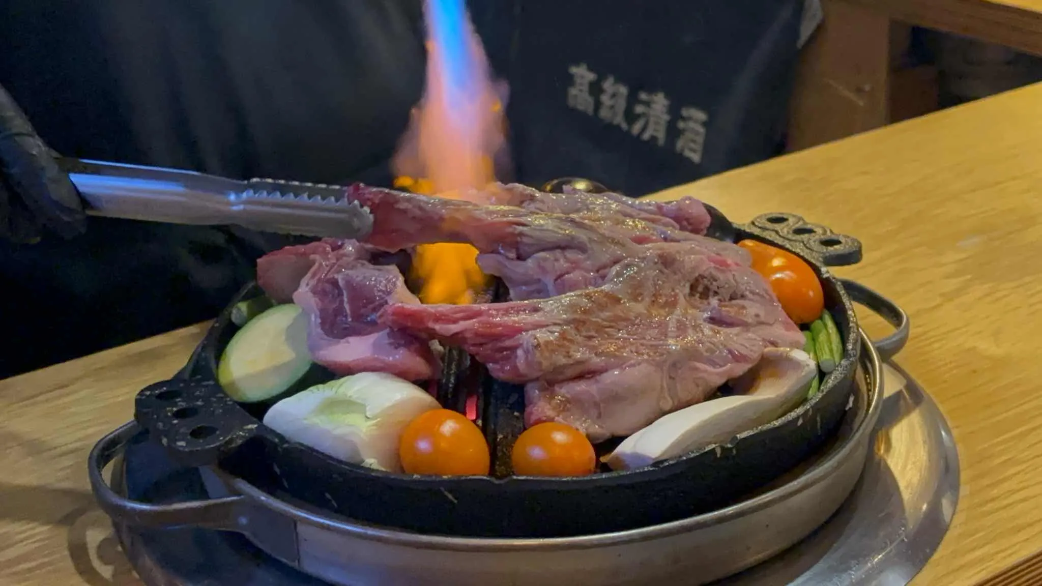 대표 사진 2