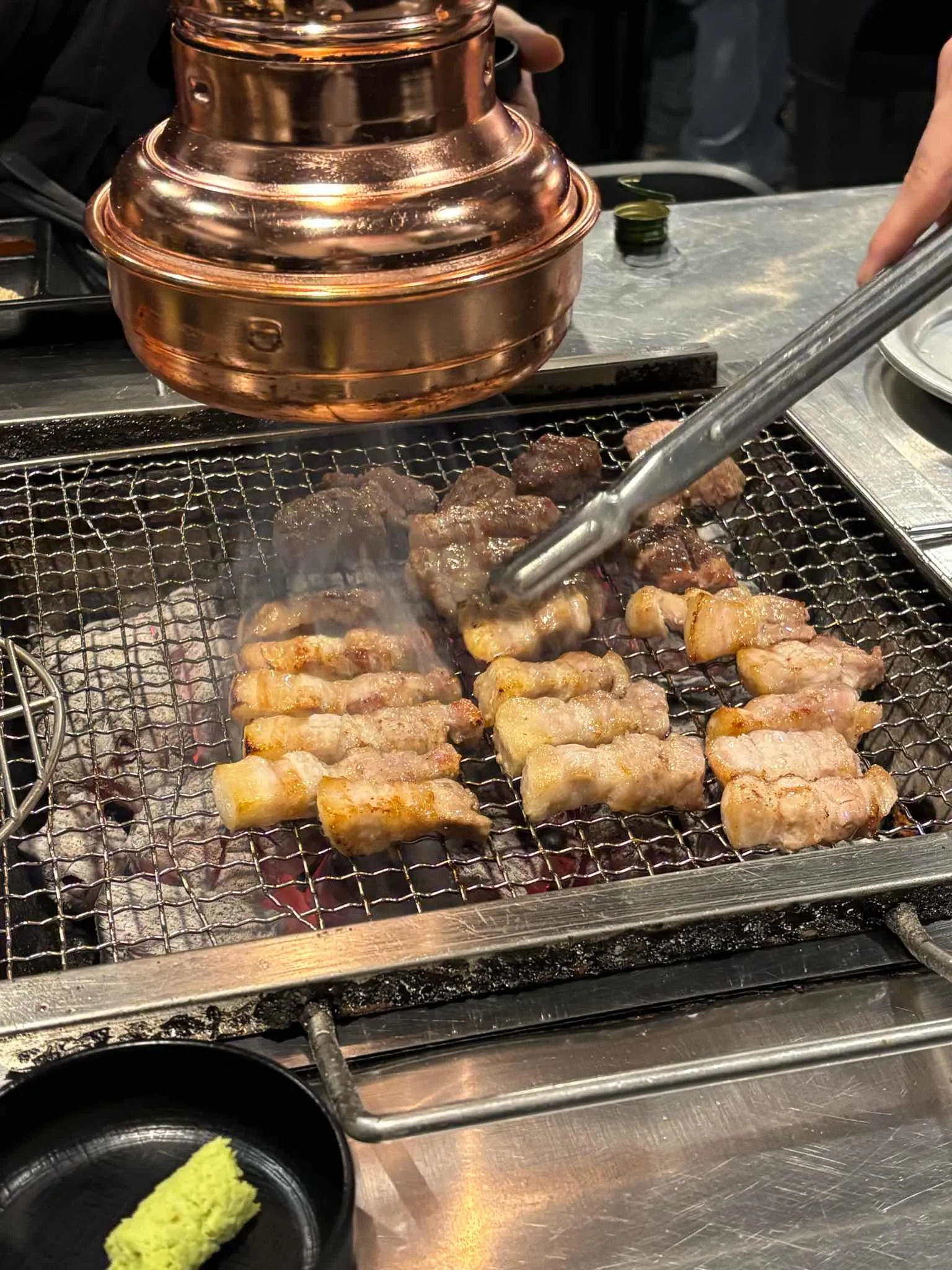 대표 사진 3