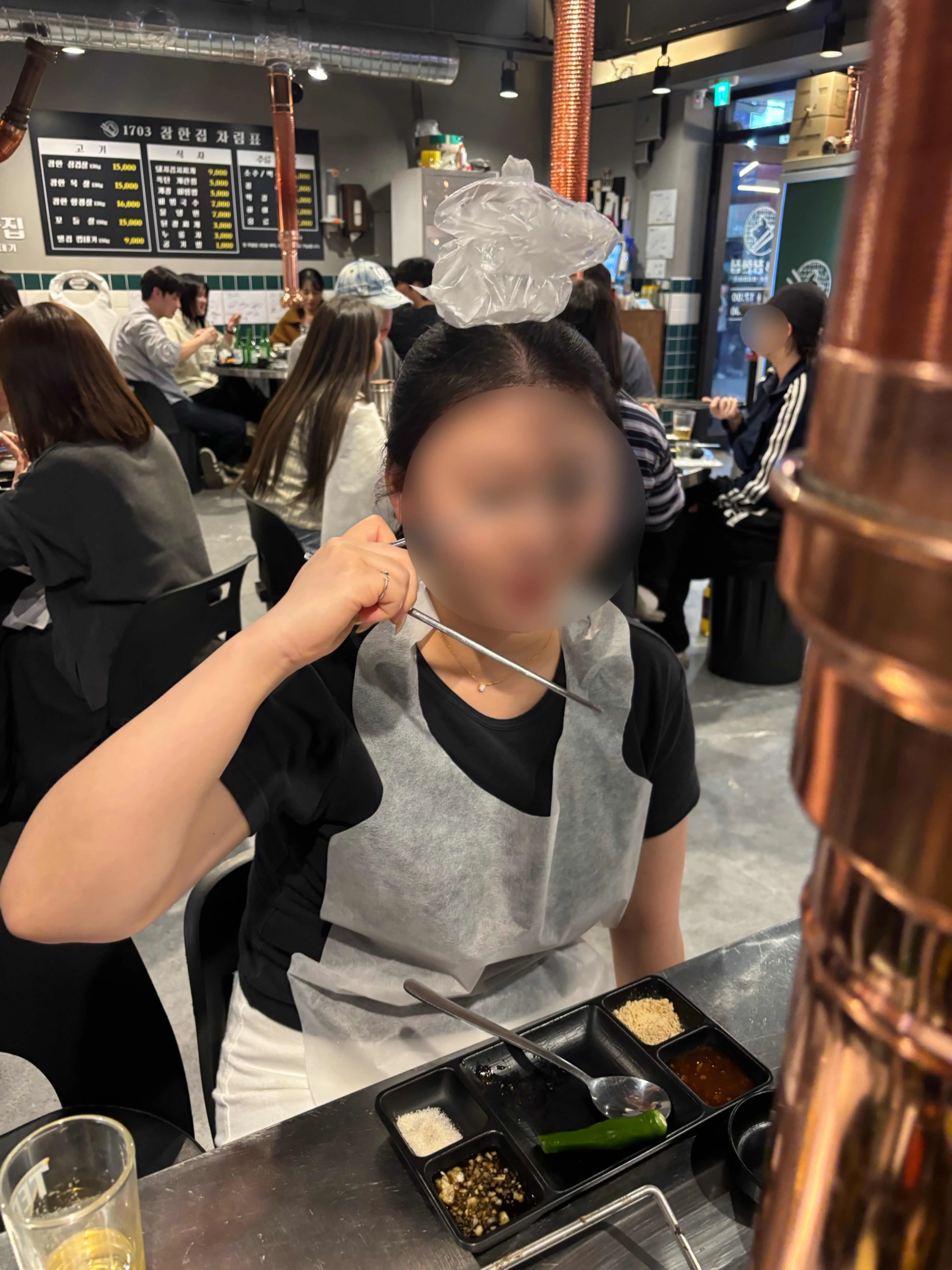 대표 사진 4