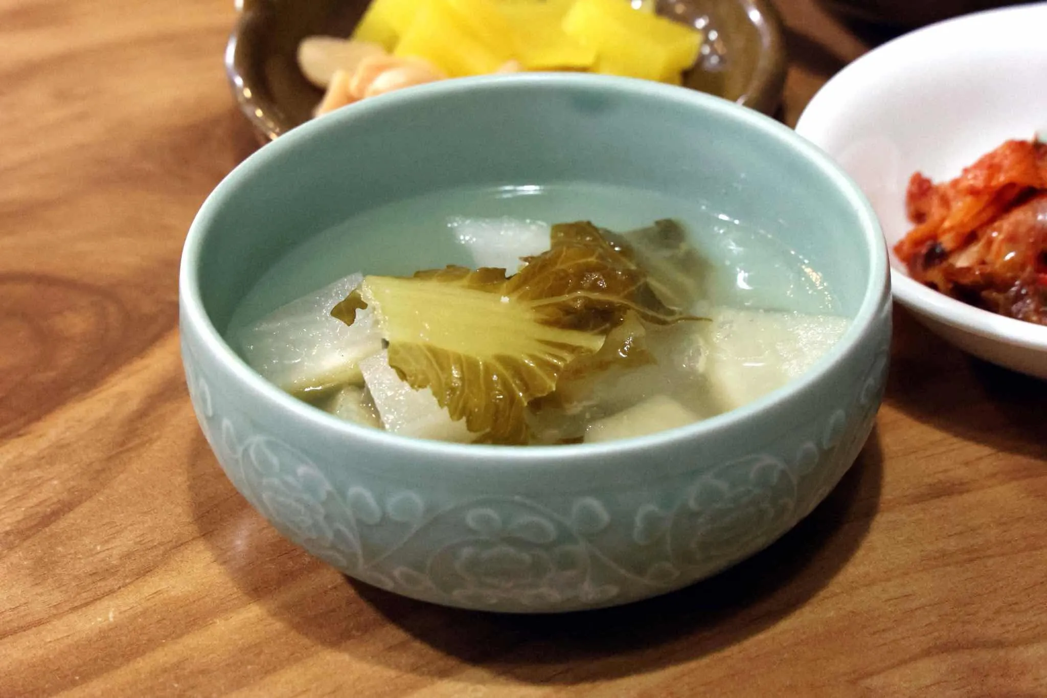 대표 사진 3