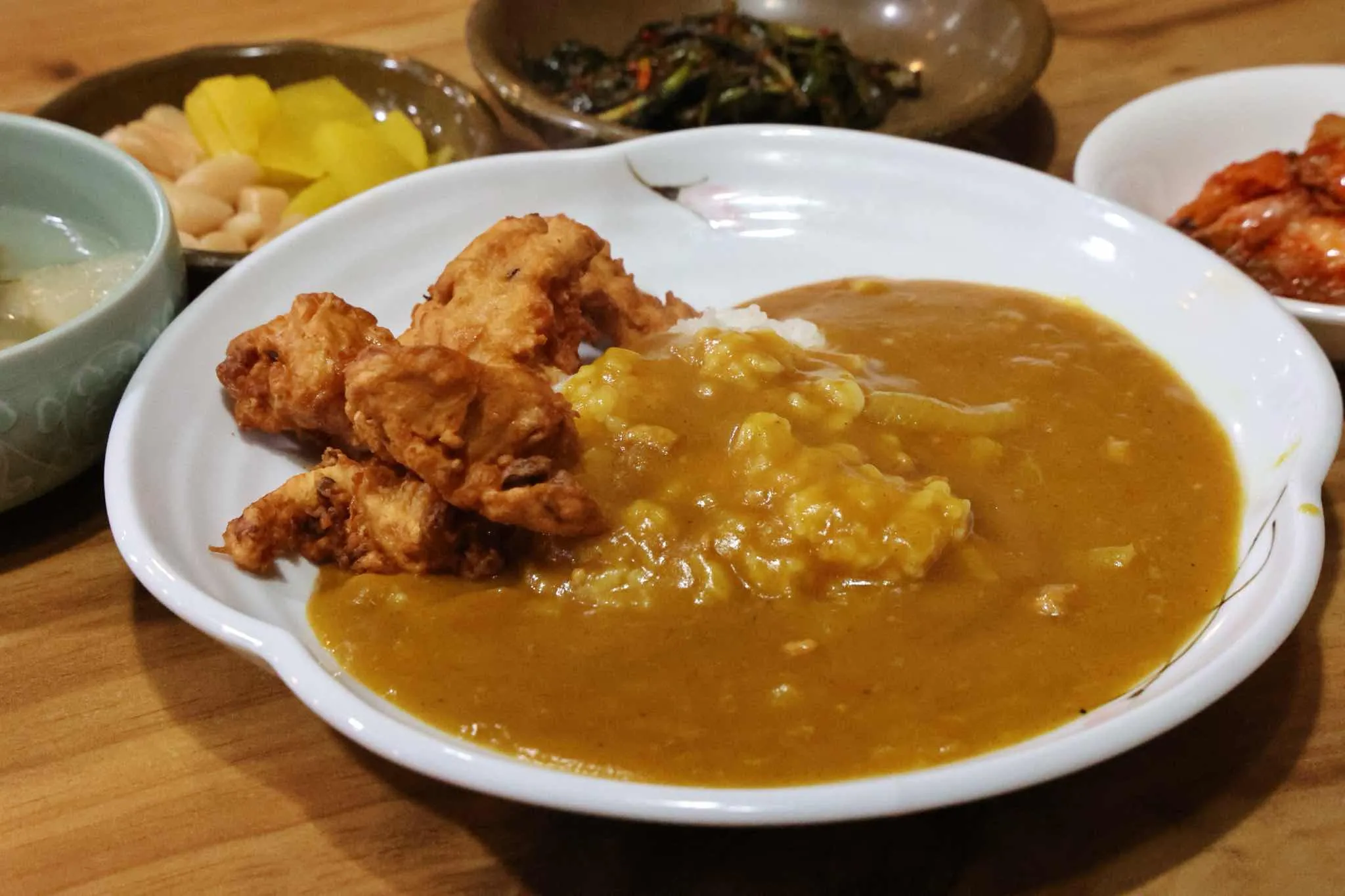 대표 사진 4