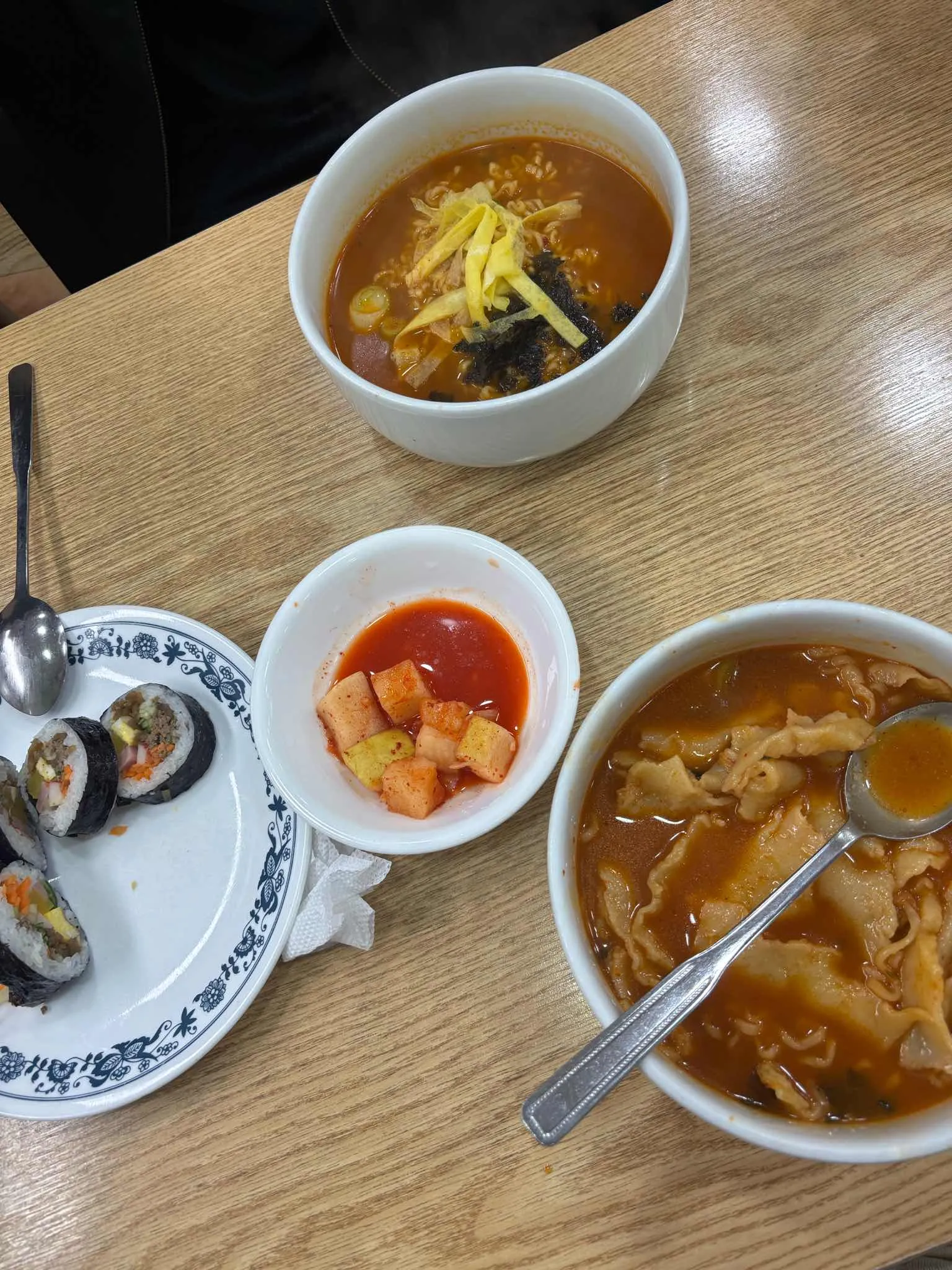 대표 사진 3