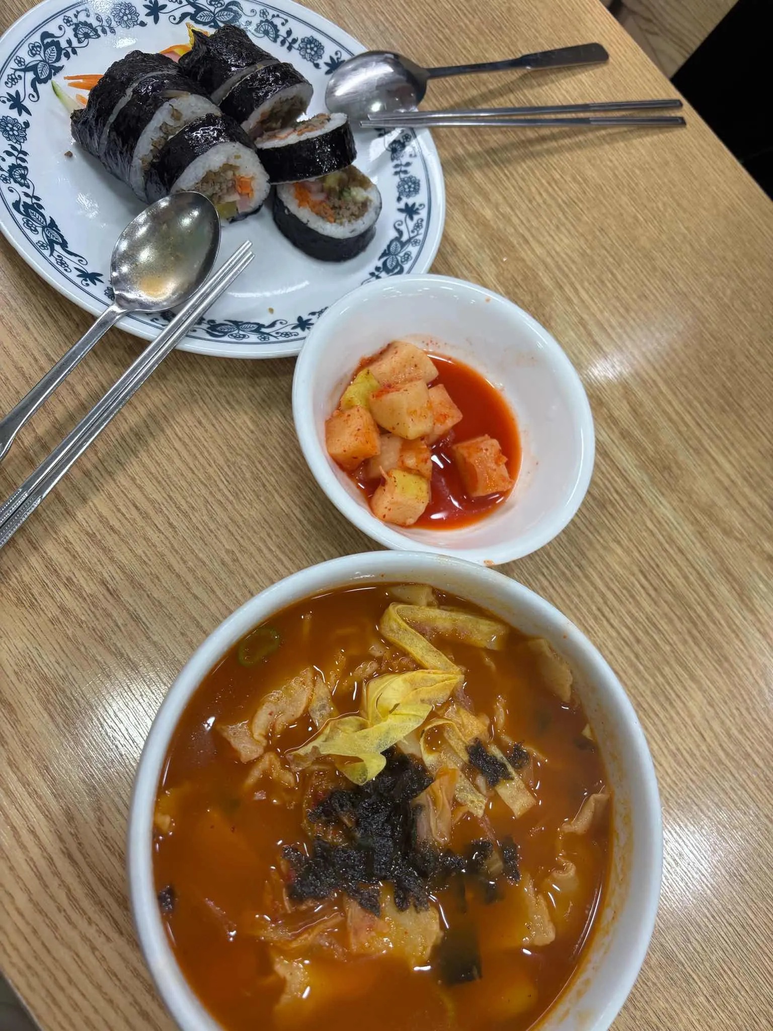 대표 사진 4