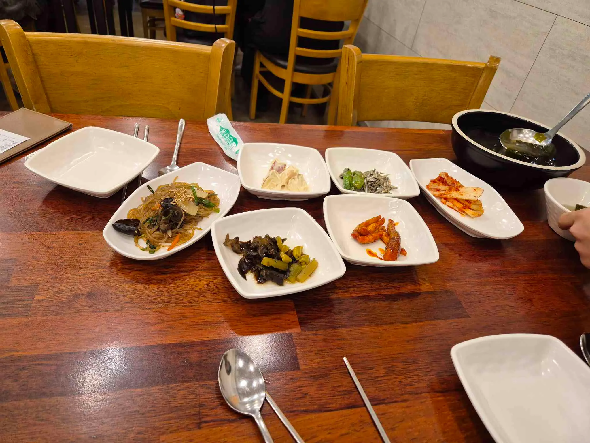 대표 사진 3