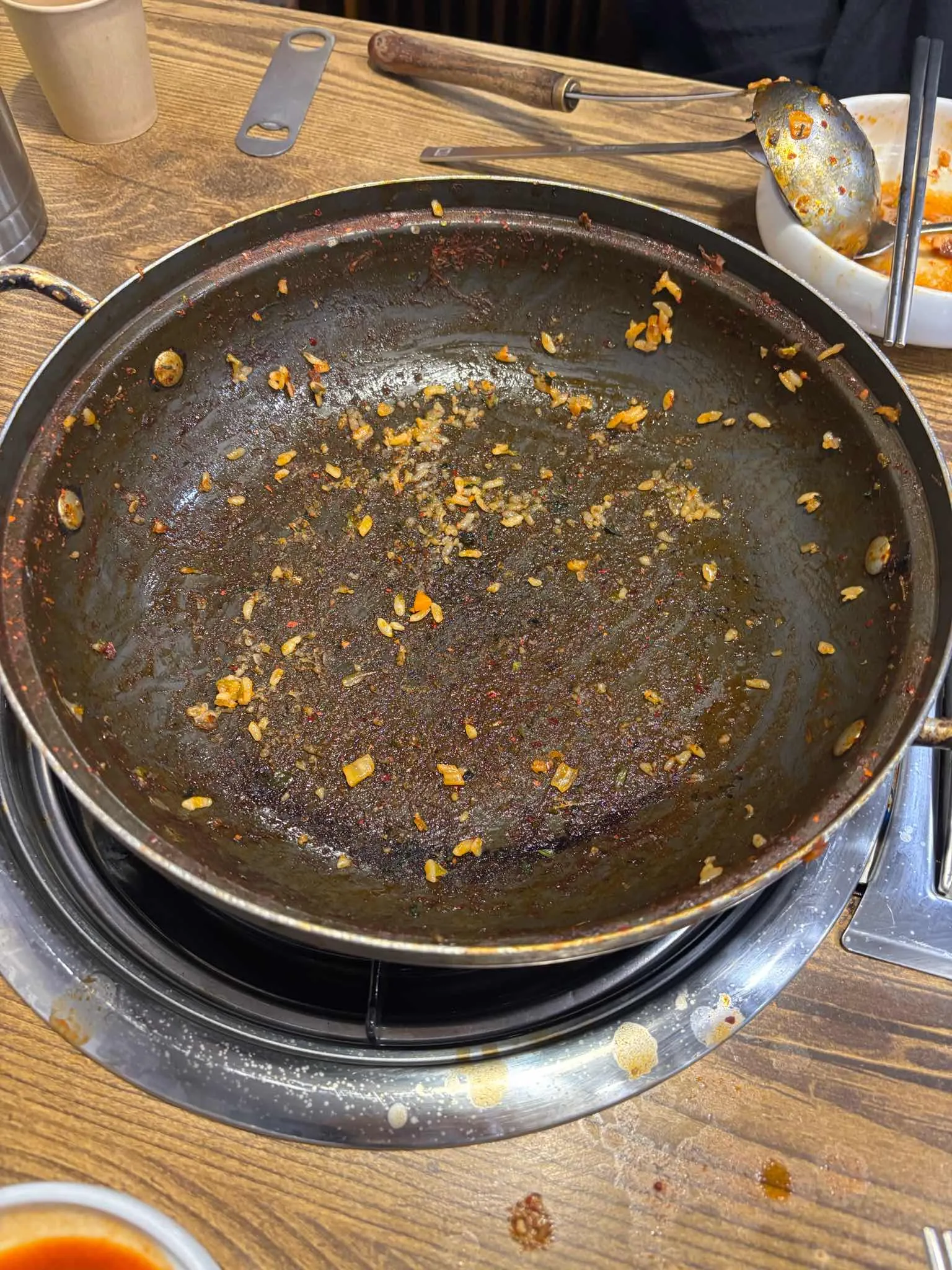 대표 사진 3