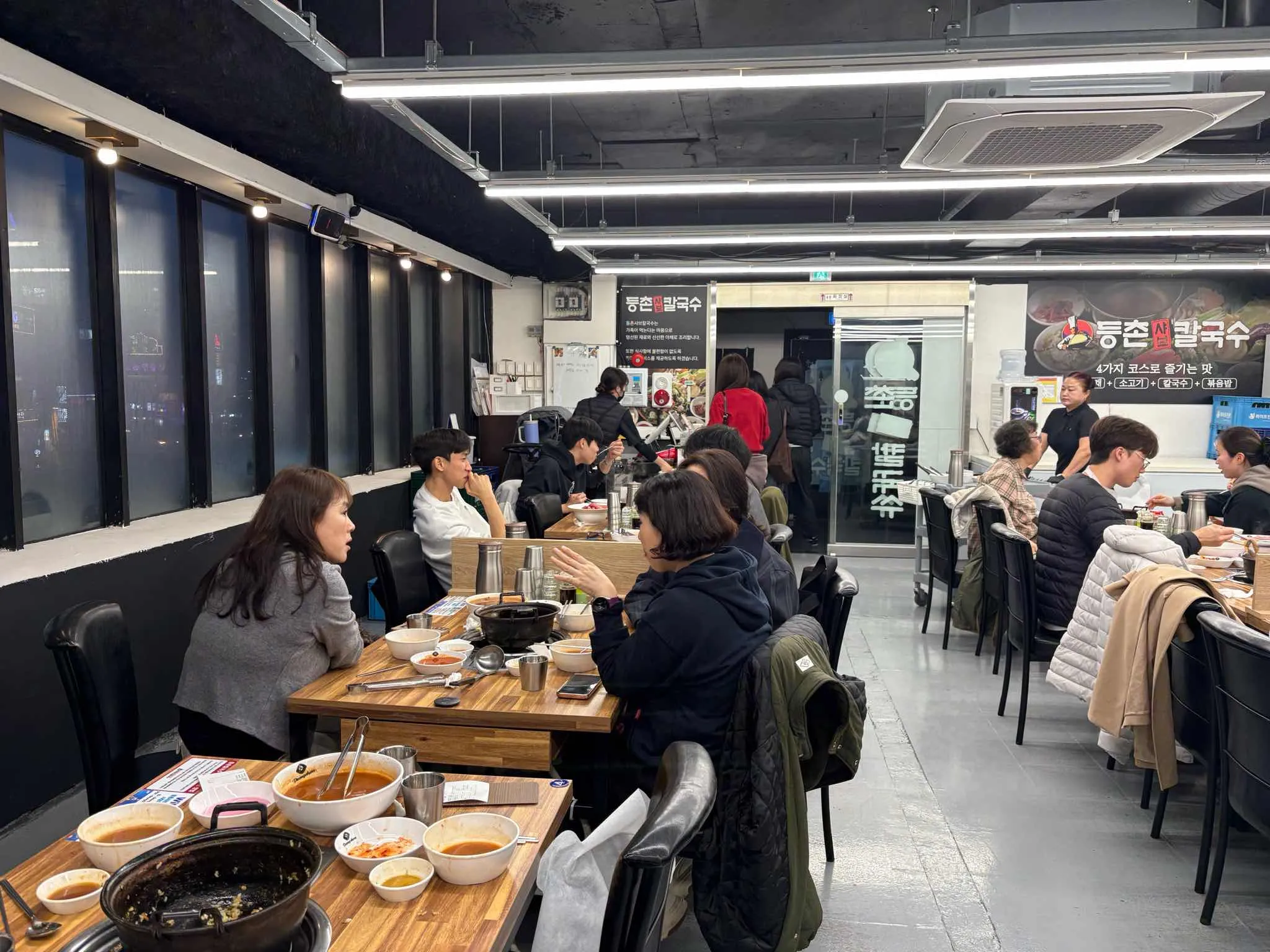 대표 사진 3
