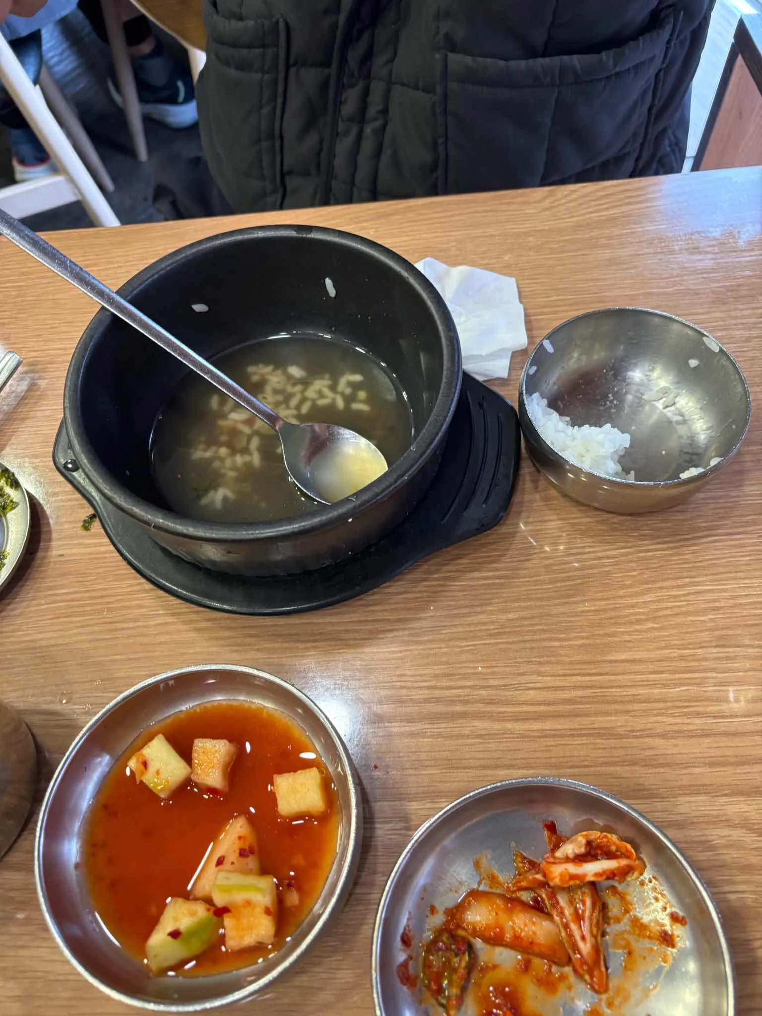 대표 사진 3