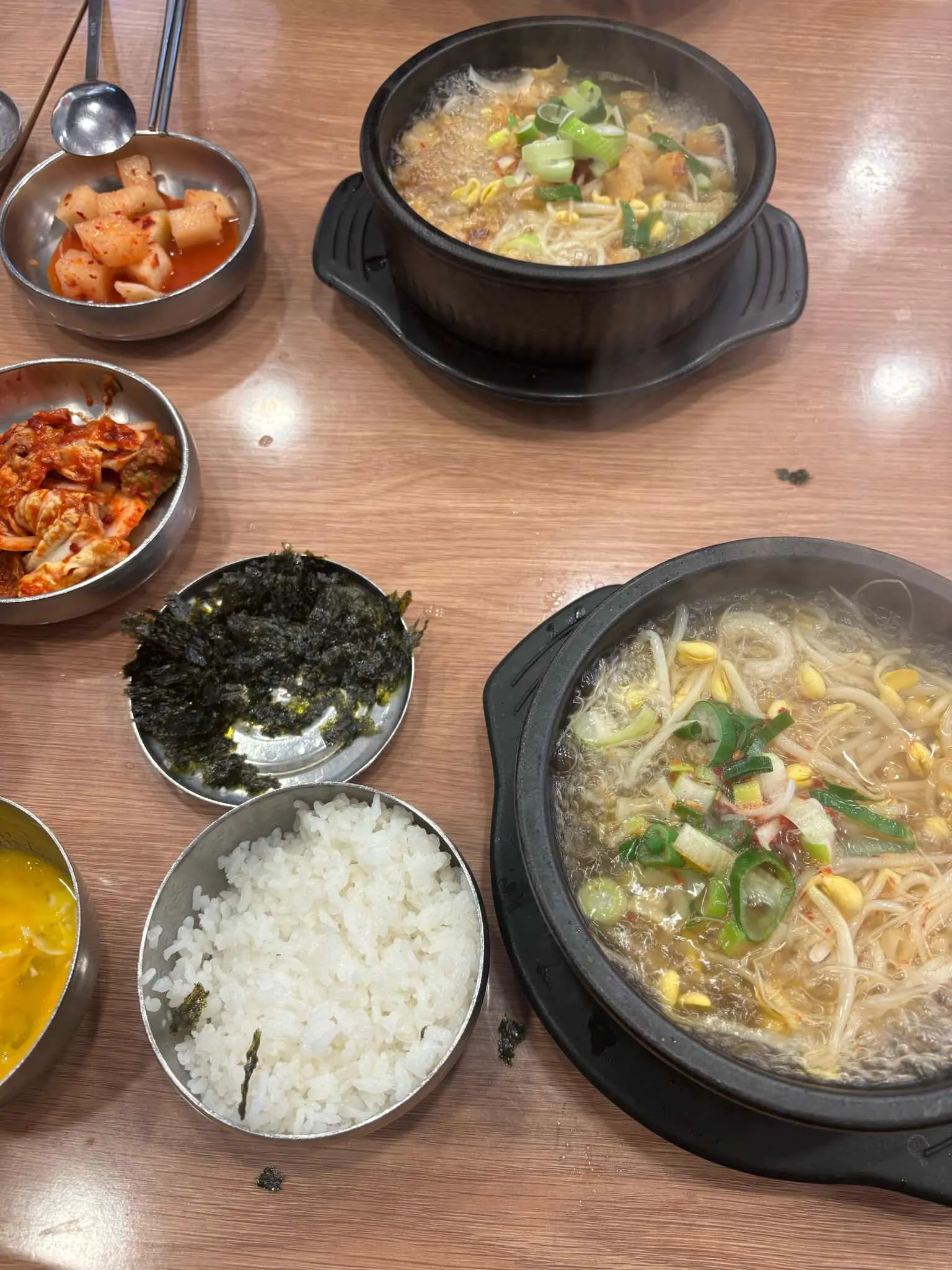 대표 사진 4