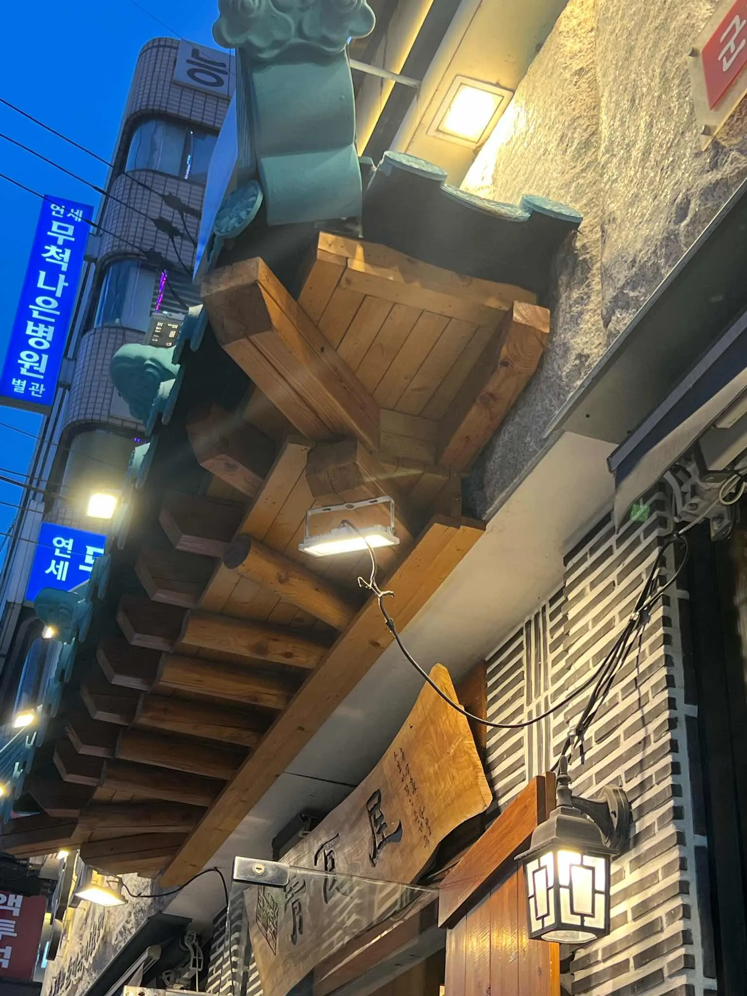 대표 사진 3