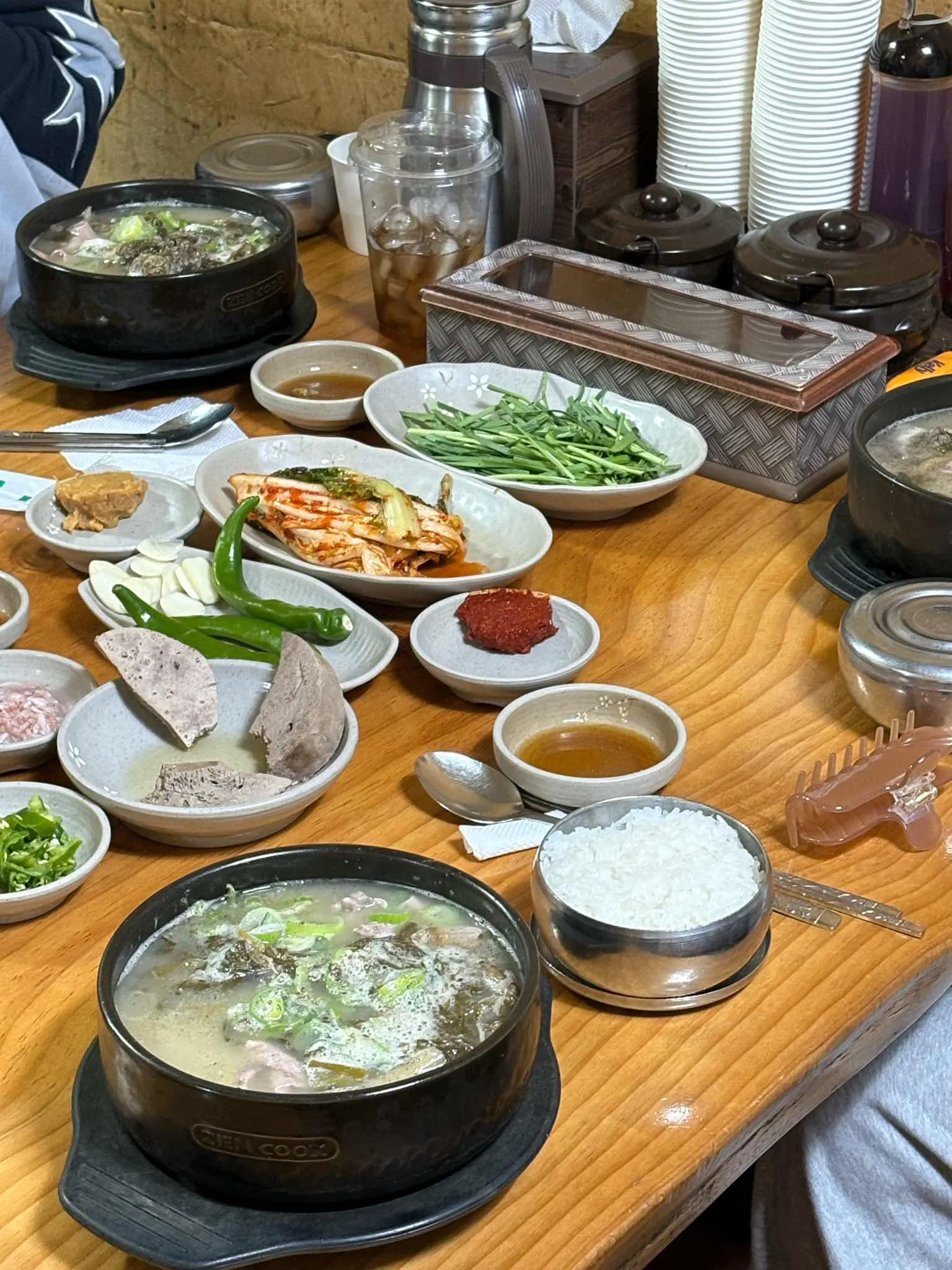 대표 사진 4