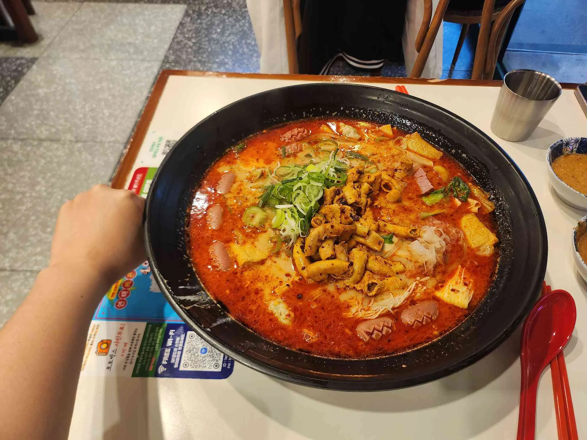 대표 사진 4