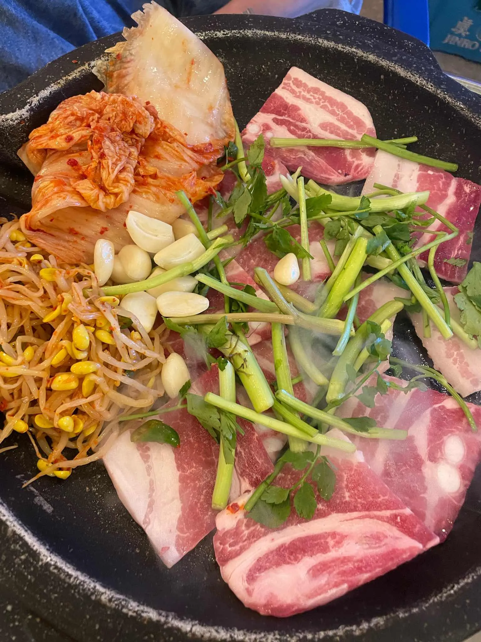 대표 사진 3