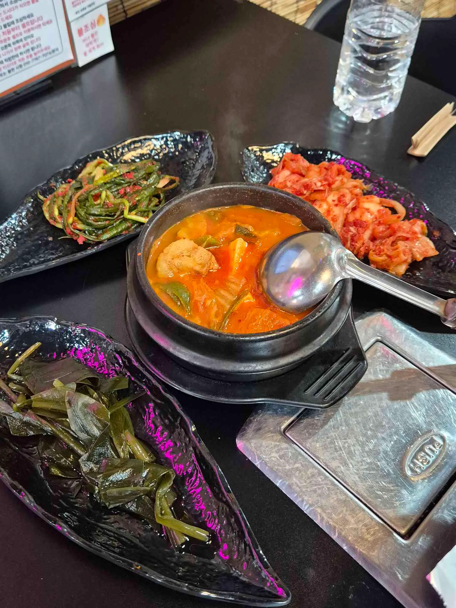 대표 사진 3