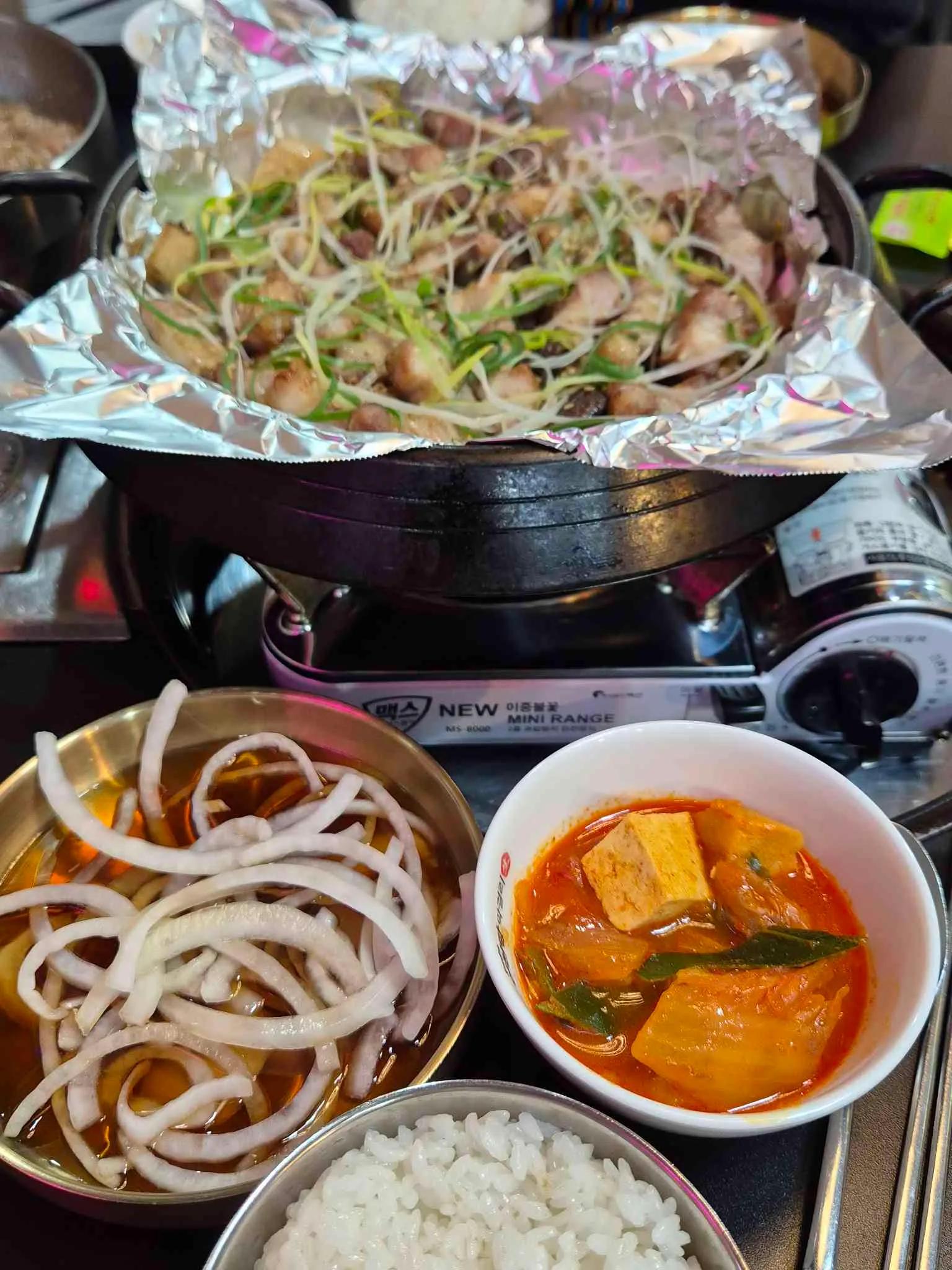 대표 사진 4