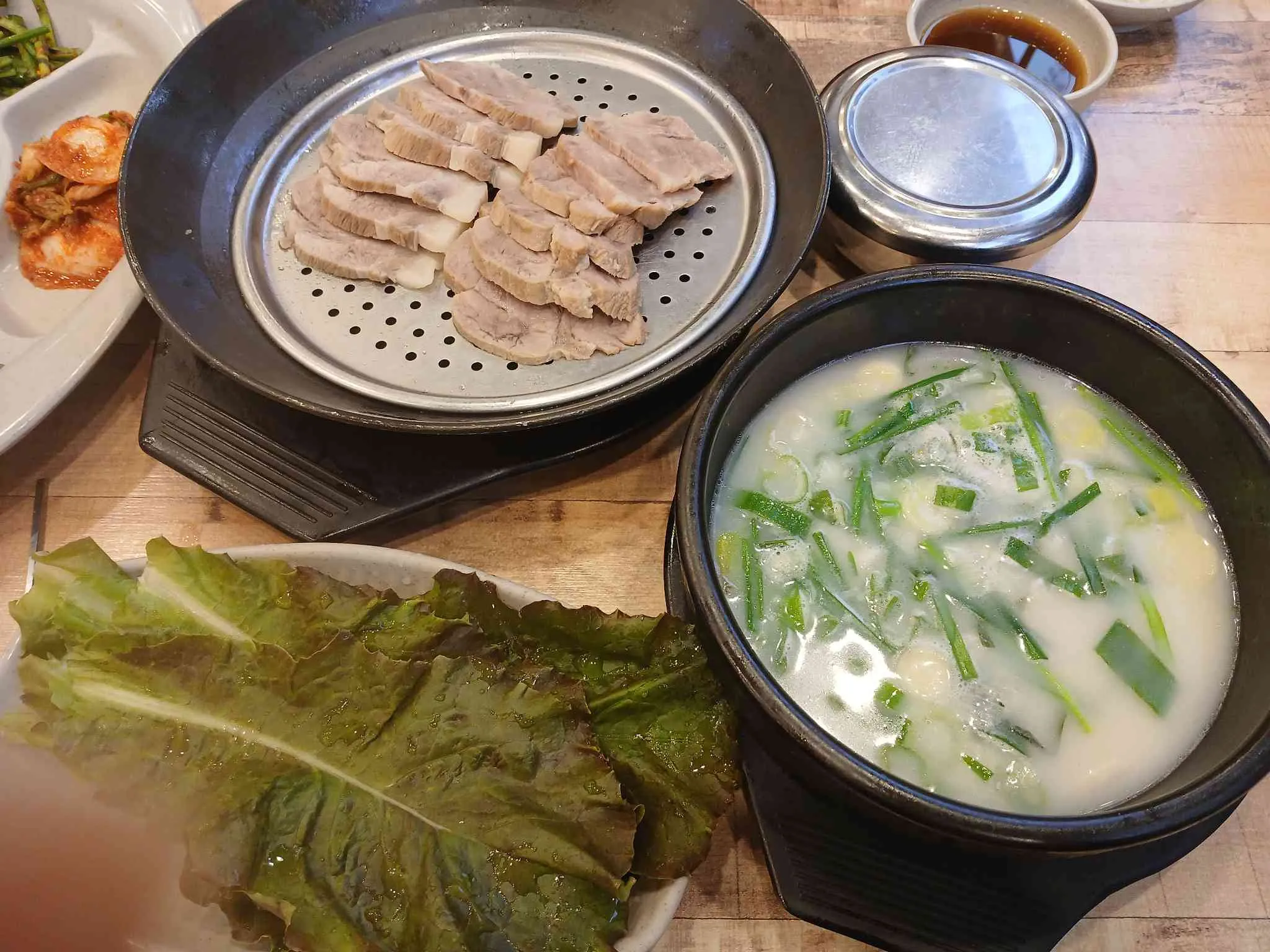 대표 사진 3
