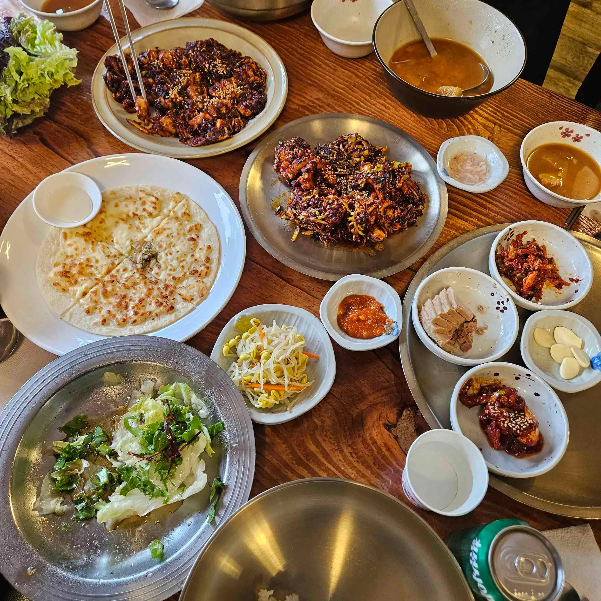 대표 사진 1
