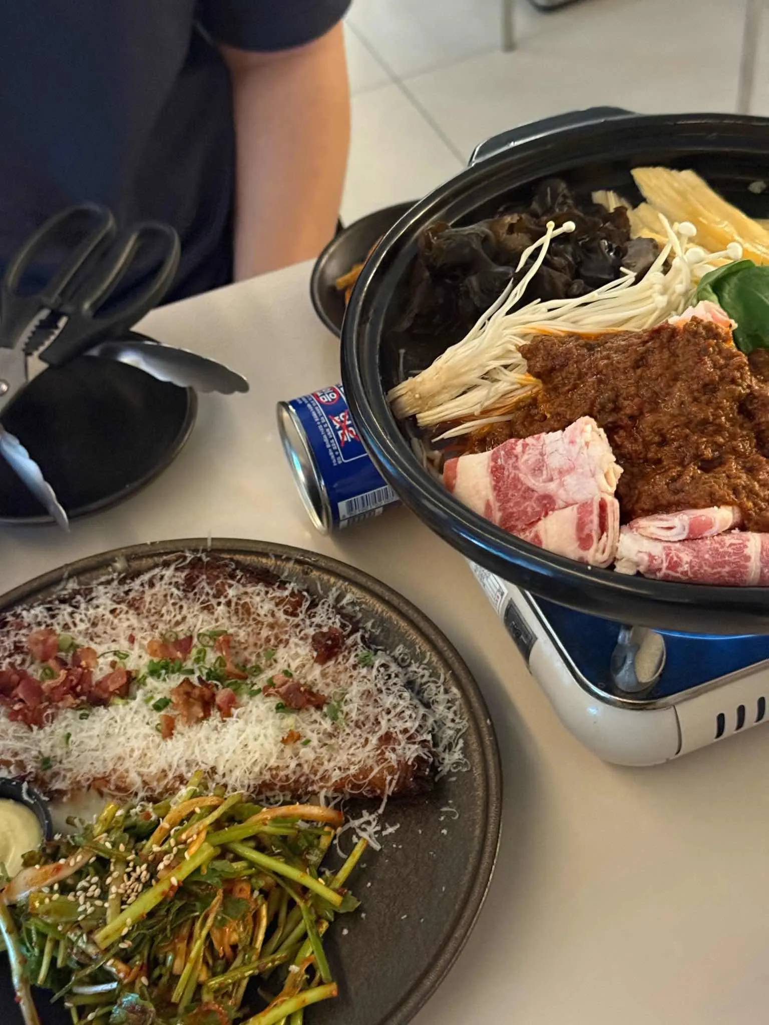 대표 사진 3