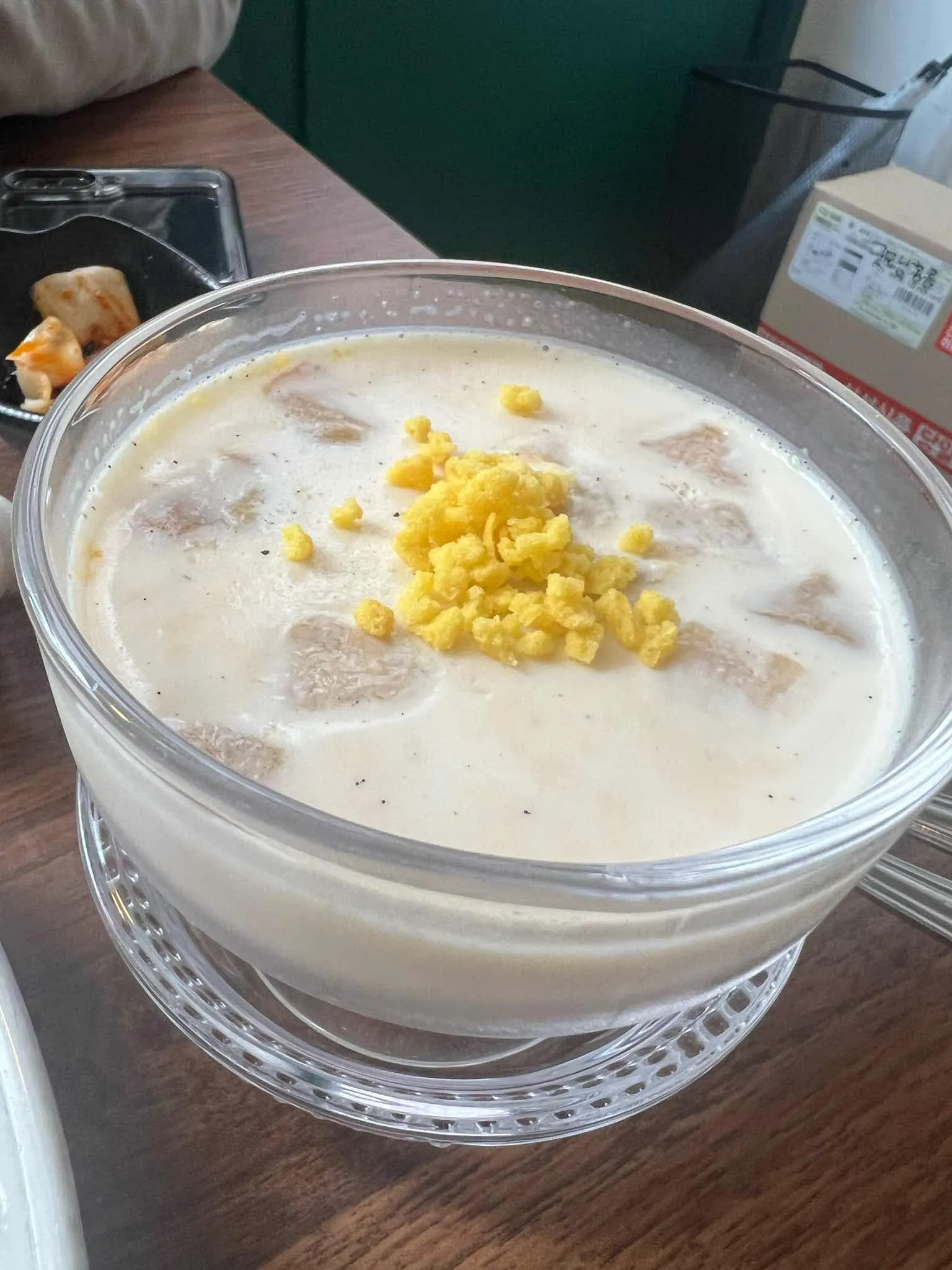 대표 사진 4