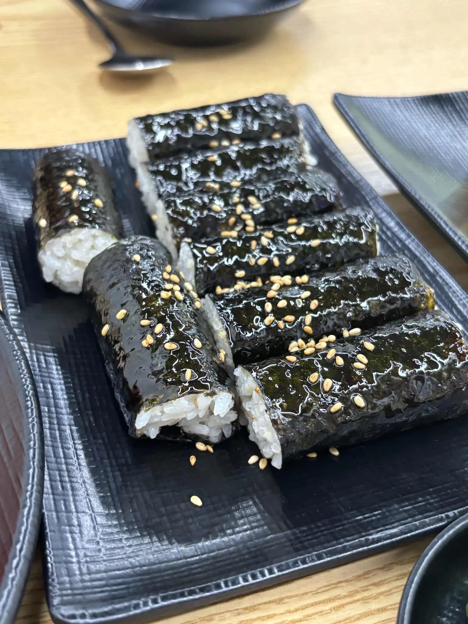 대표 사진 3