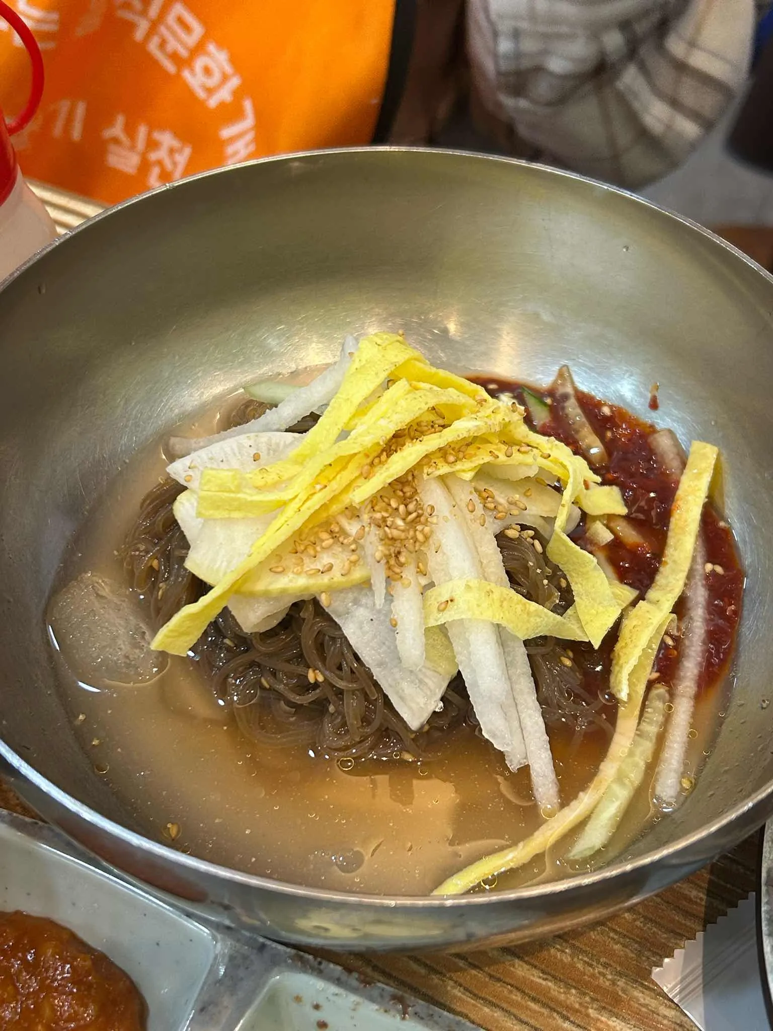 대표 사진 3