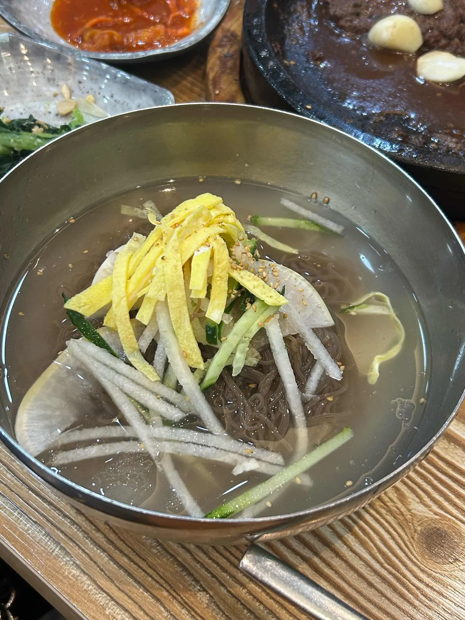 대표 사진 4