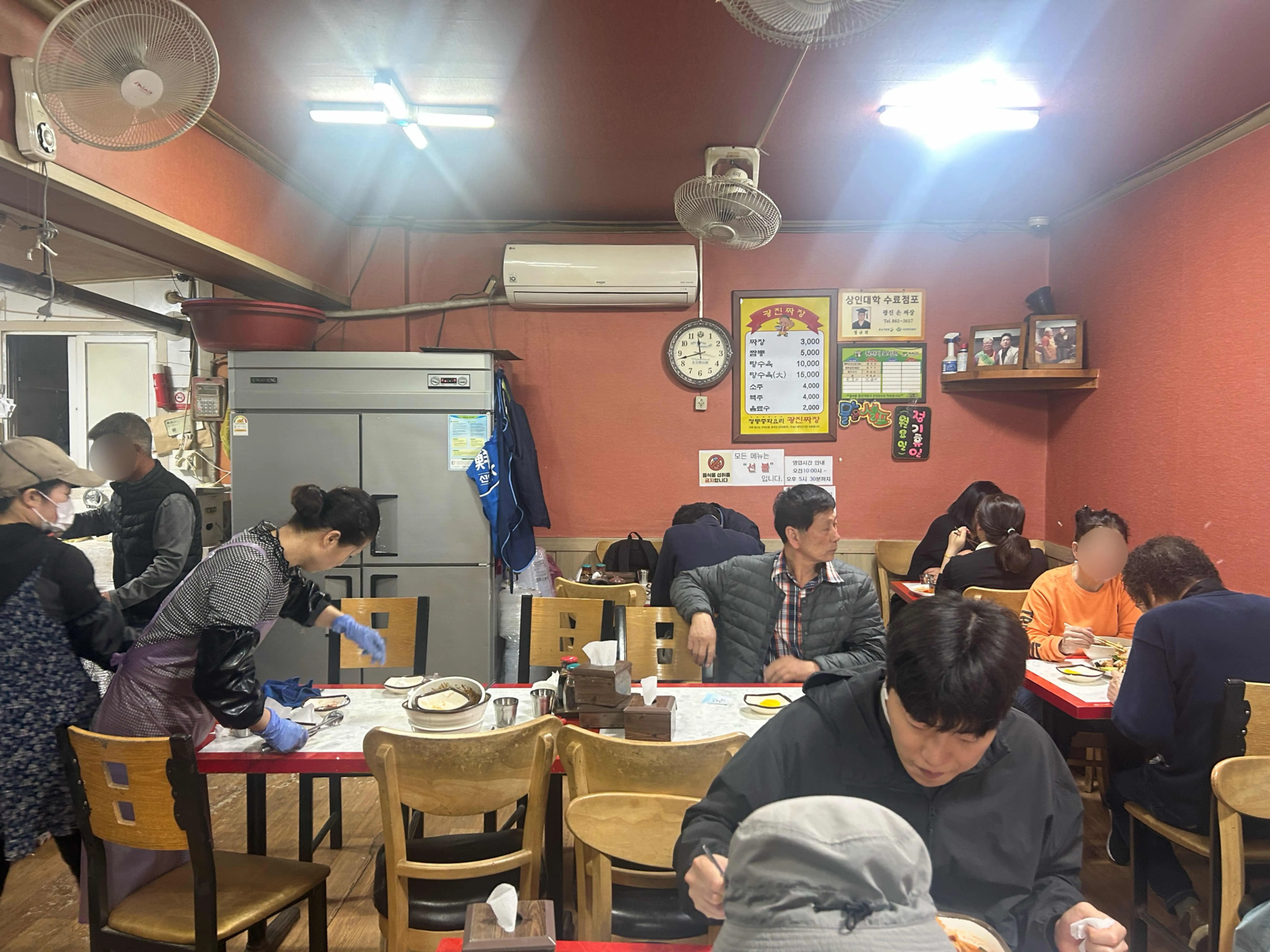 대표 사진 3