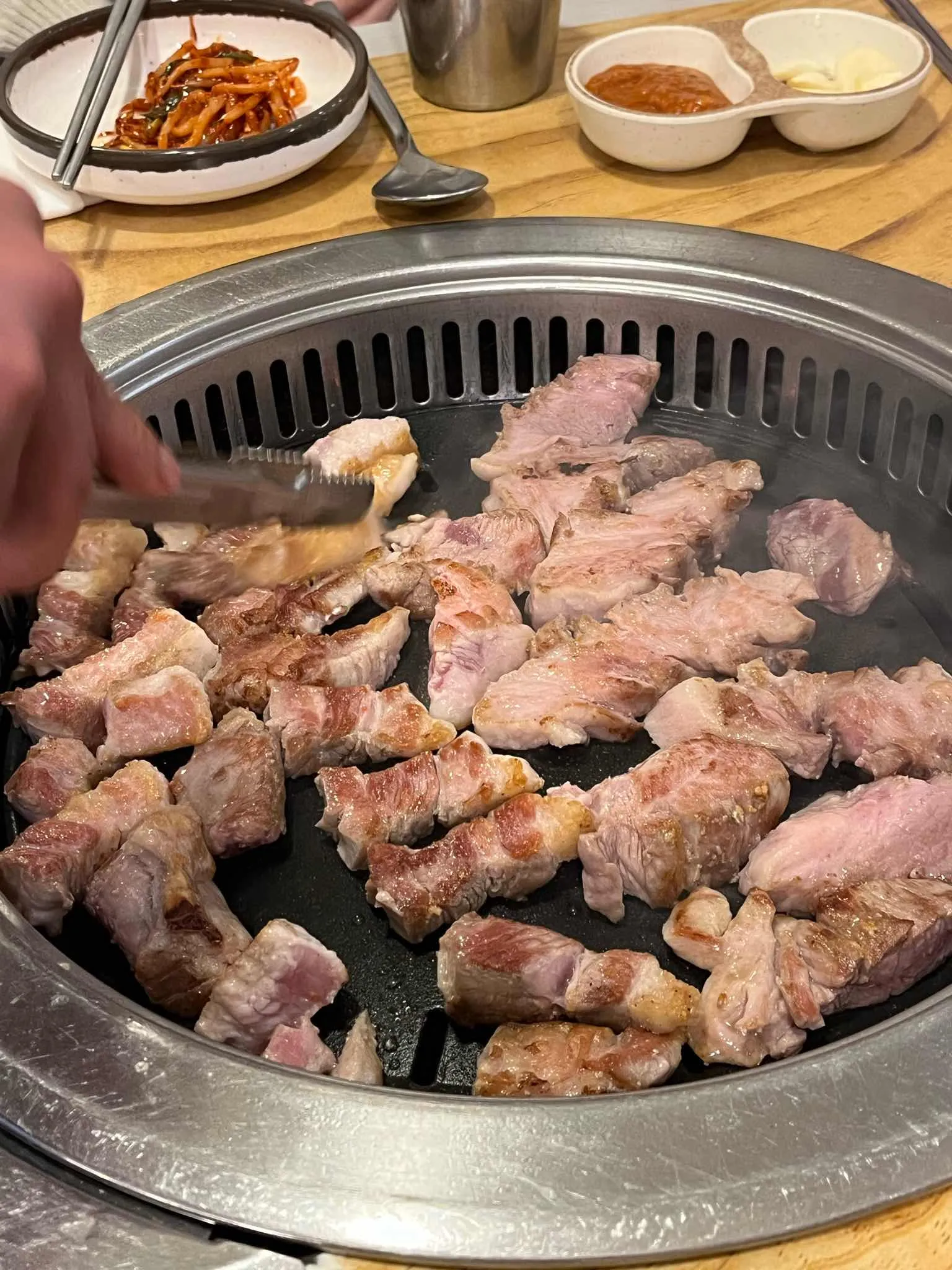 대표 사진 0