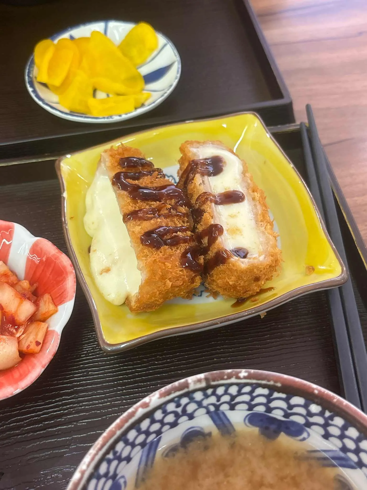 대표 사진 3