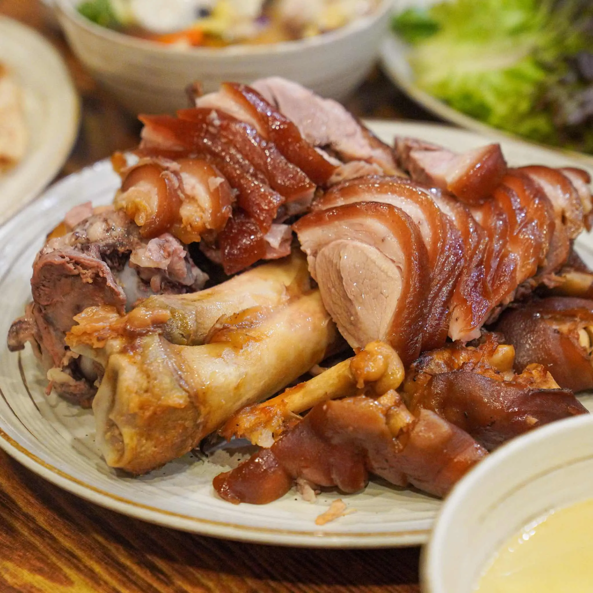 대표 사진 4