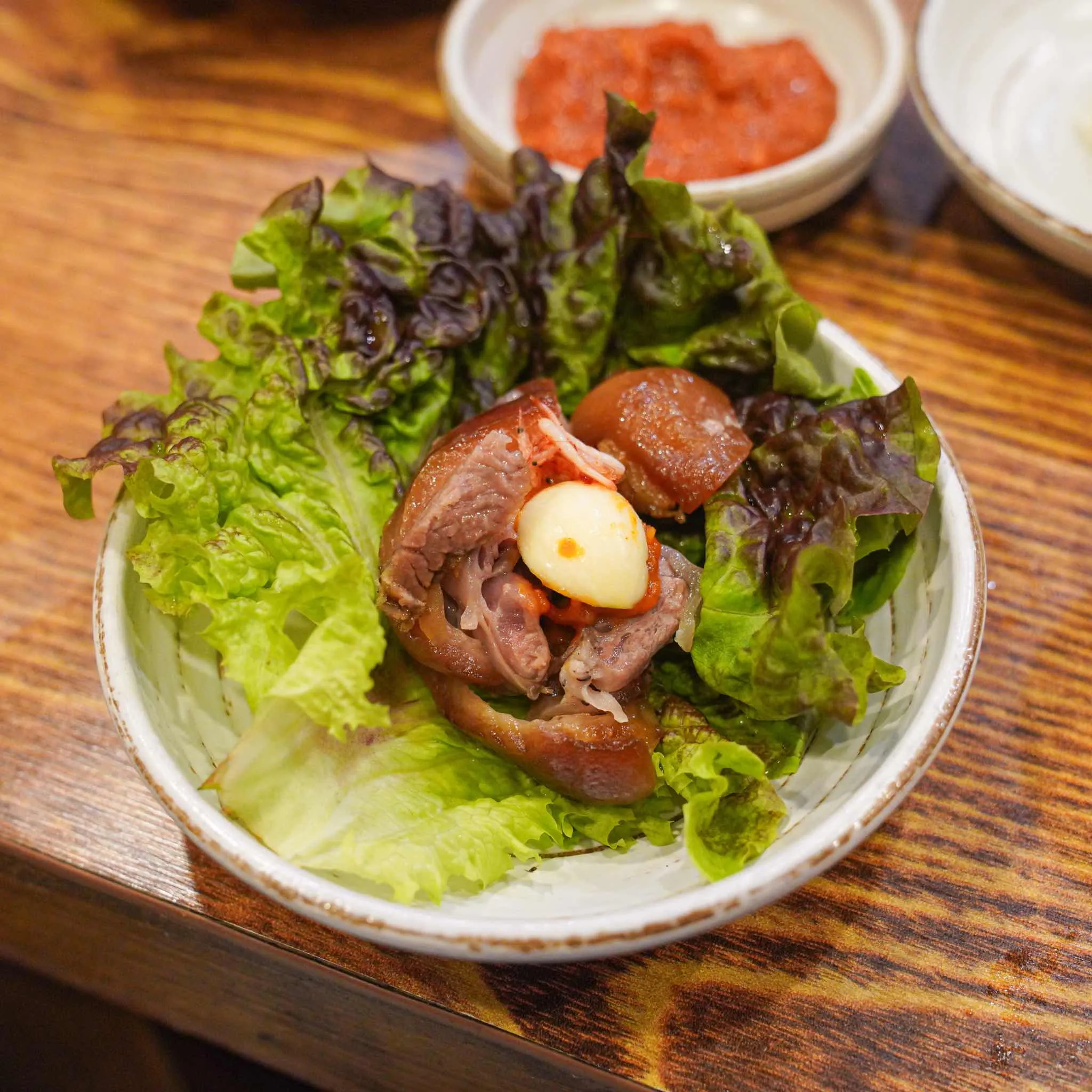 대표 사진 3