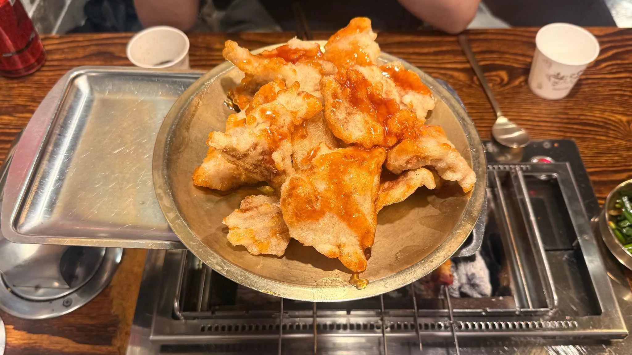 대표 사진 2