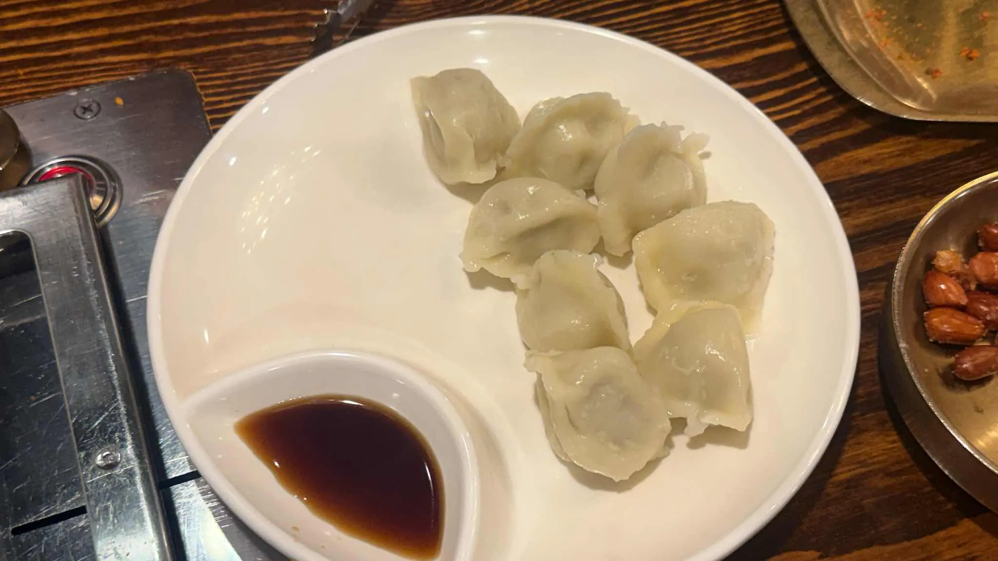 대표 사진 3