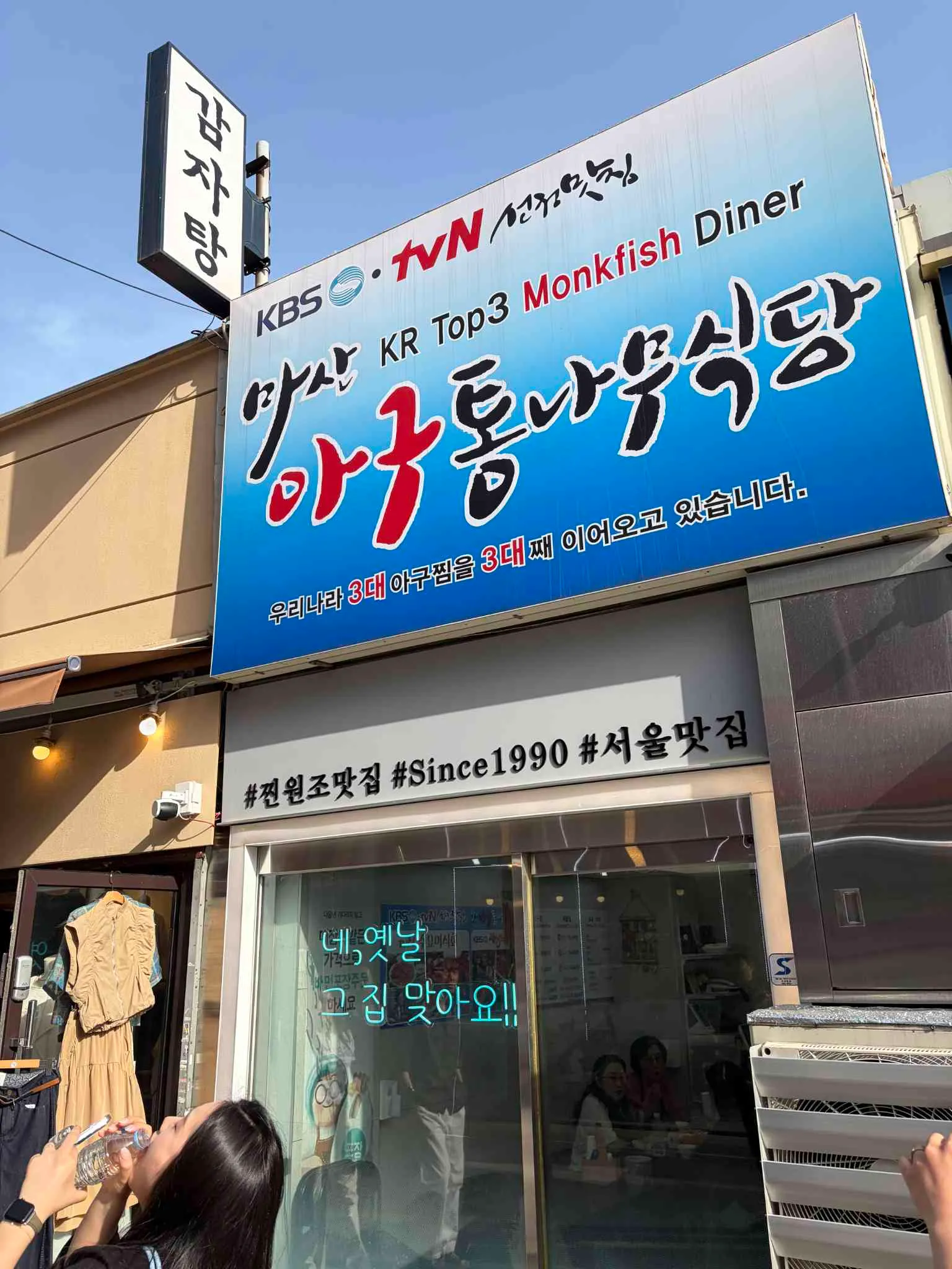 대표 사진 4
