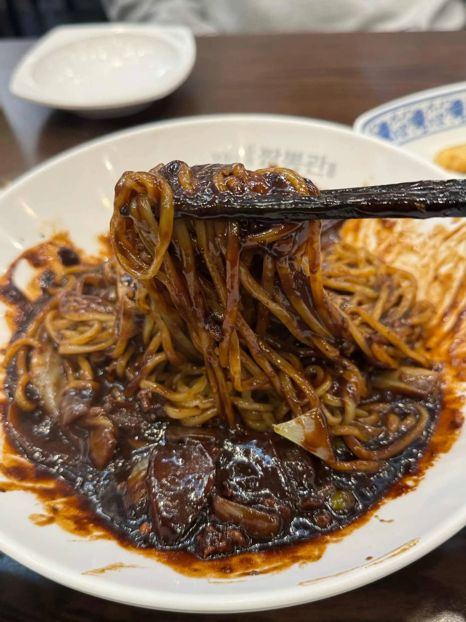 대표 사진 3