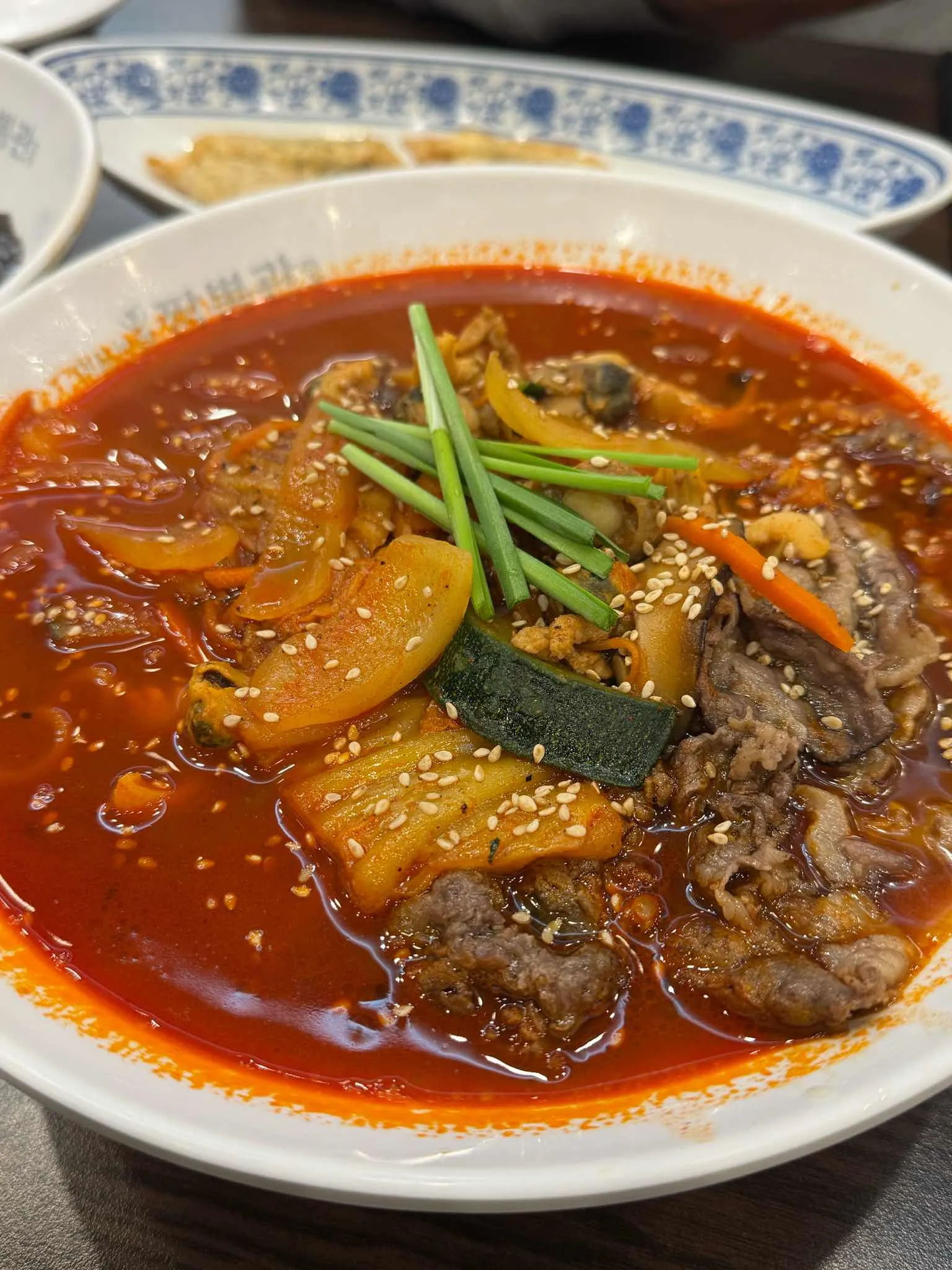 대표 사진 4