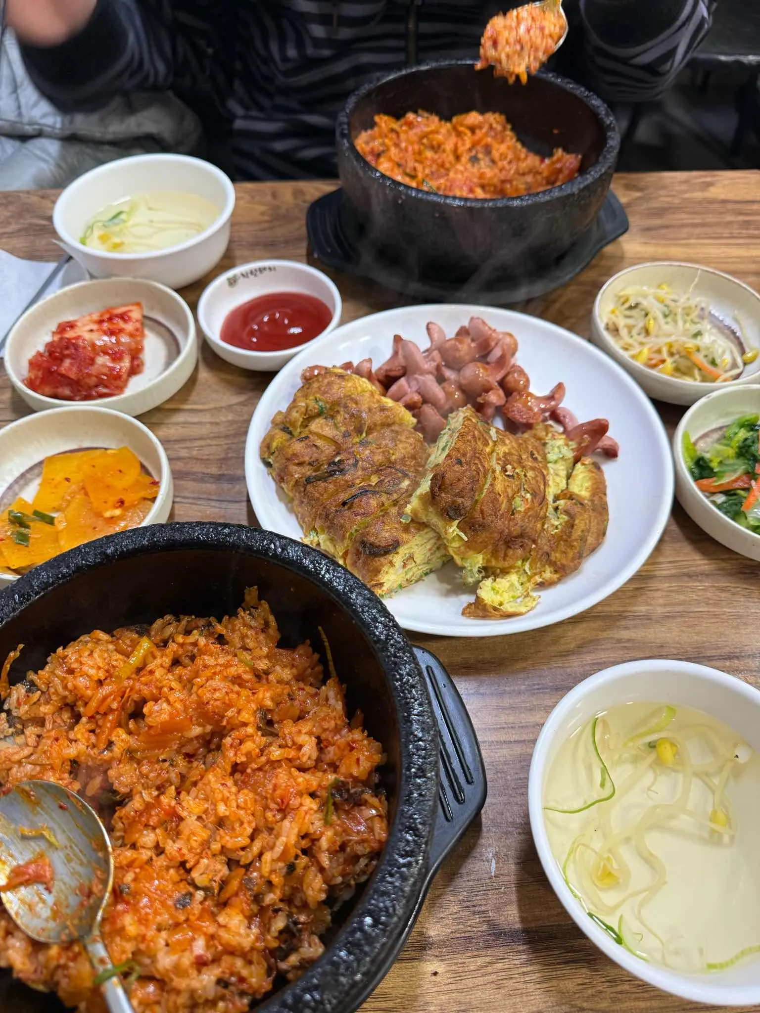 대표 사진 3