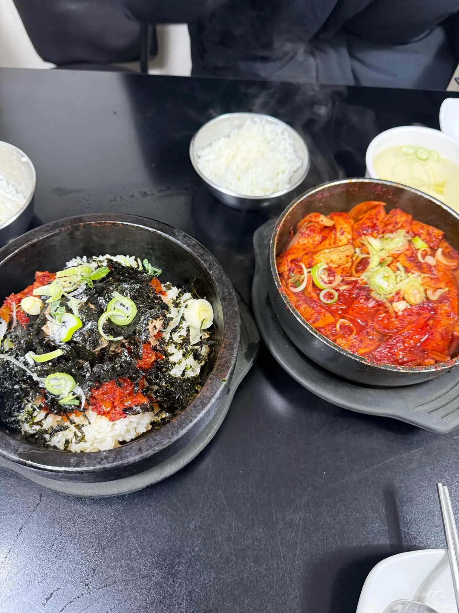 대표 사진 4