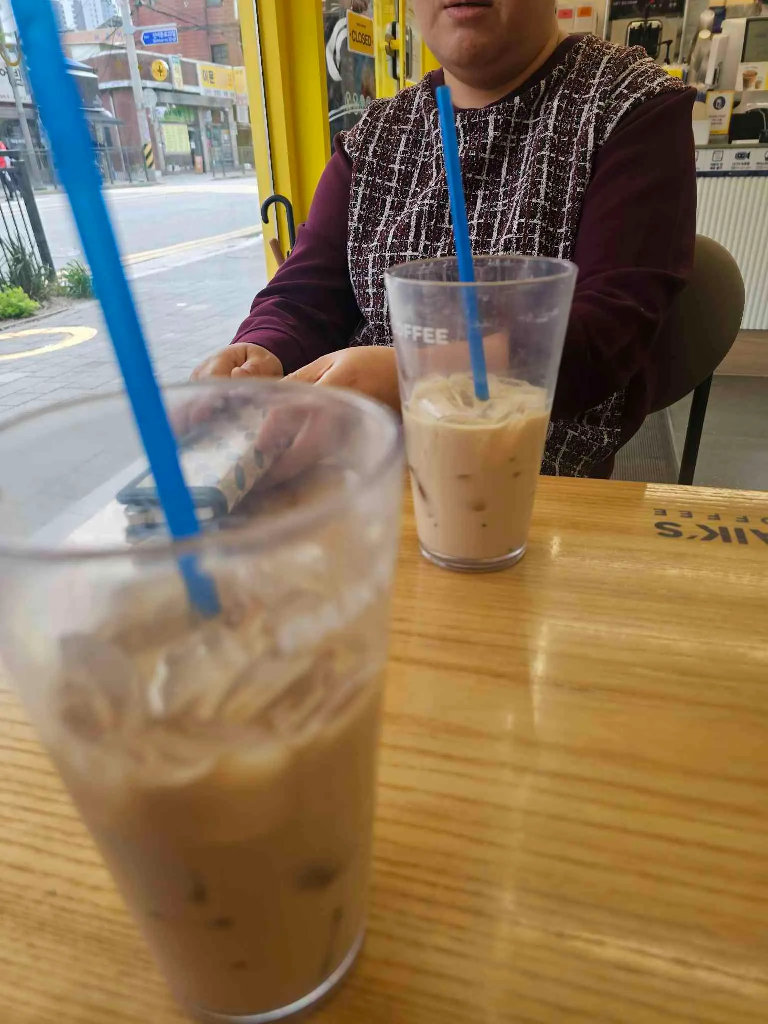 대표 사진 3