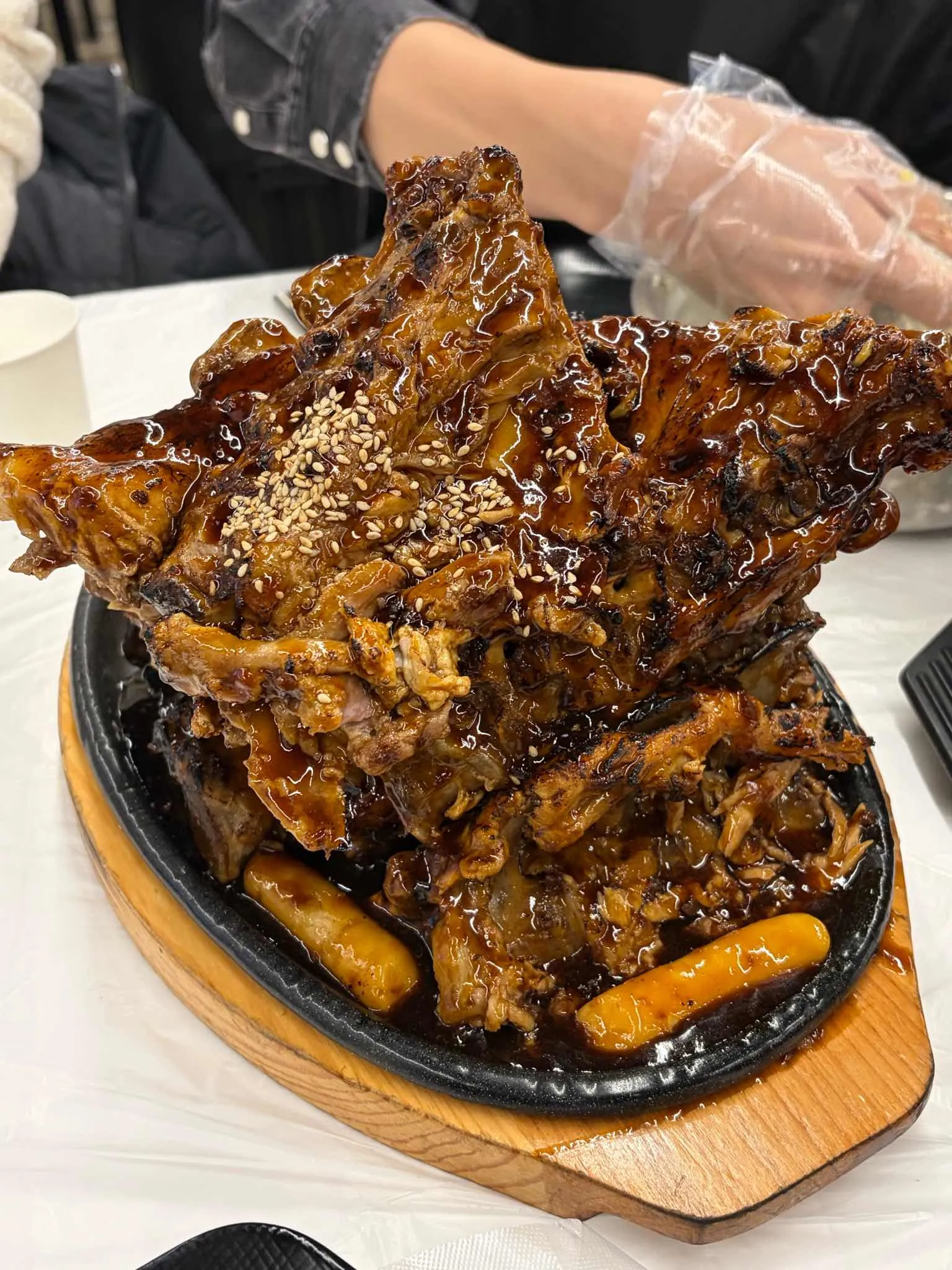 대표 사진 2