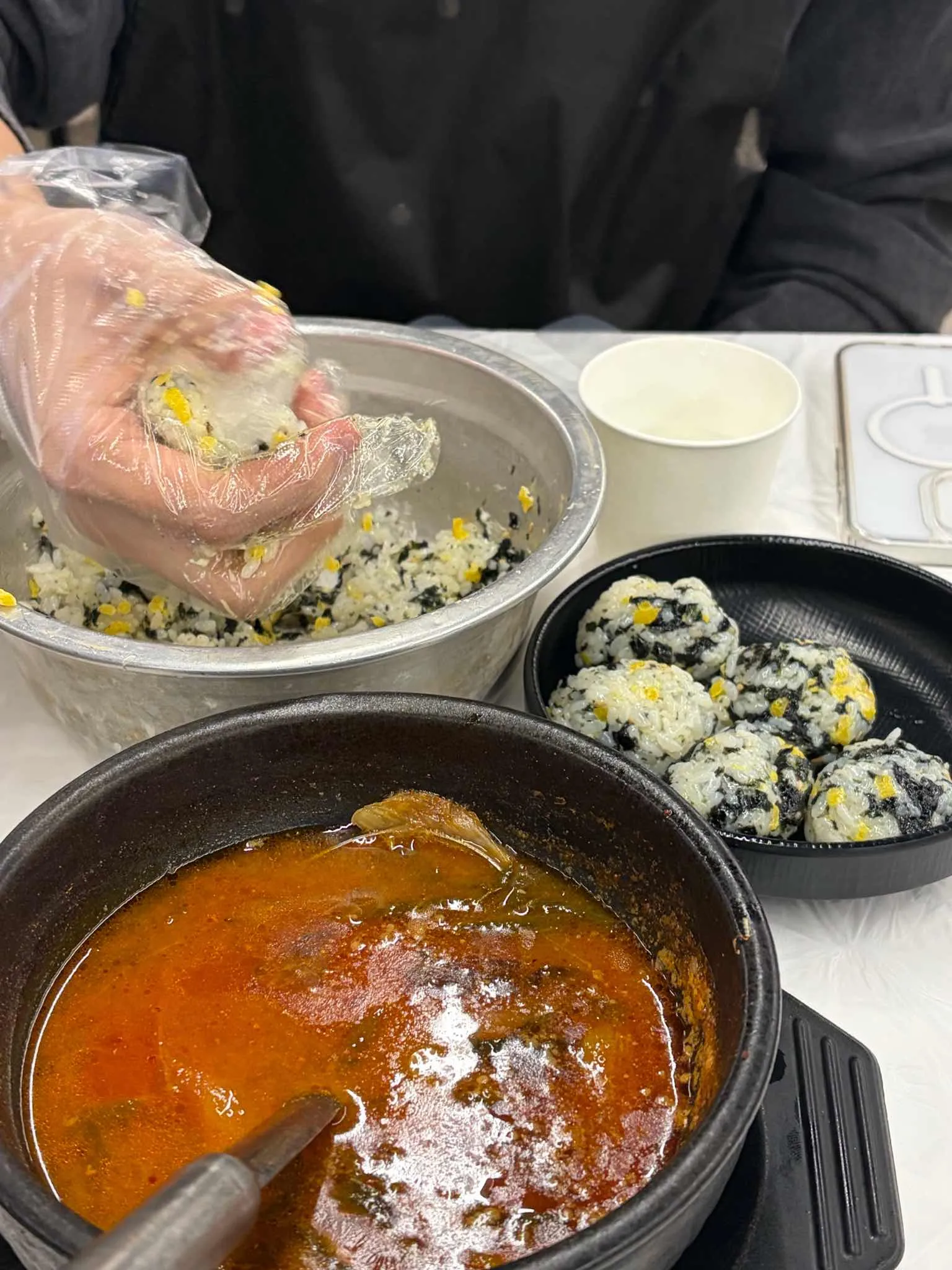 대표 사진 3