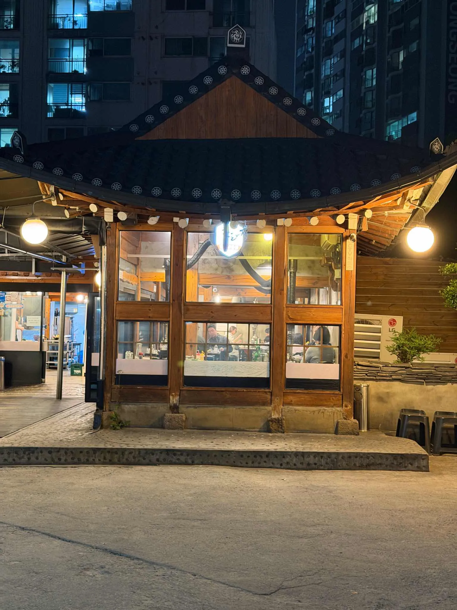 대표 사진 3
