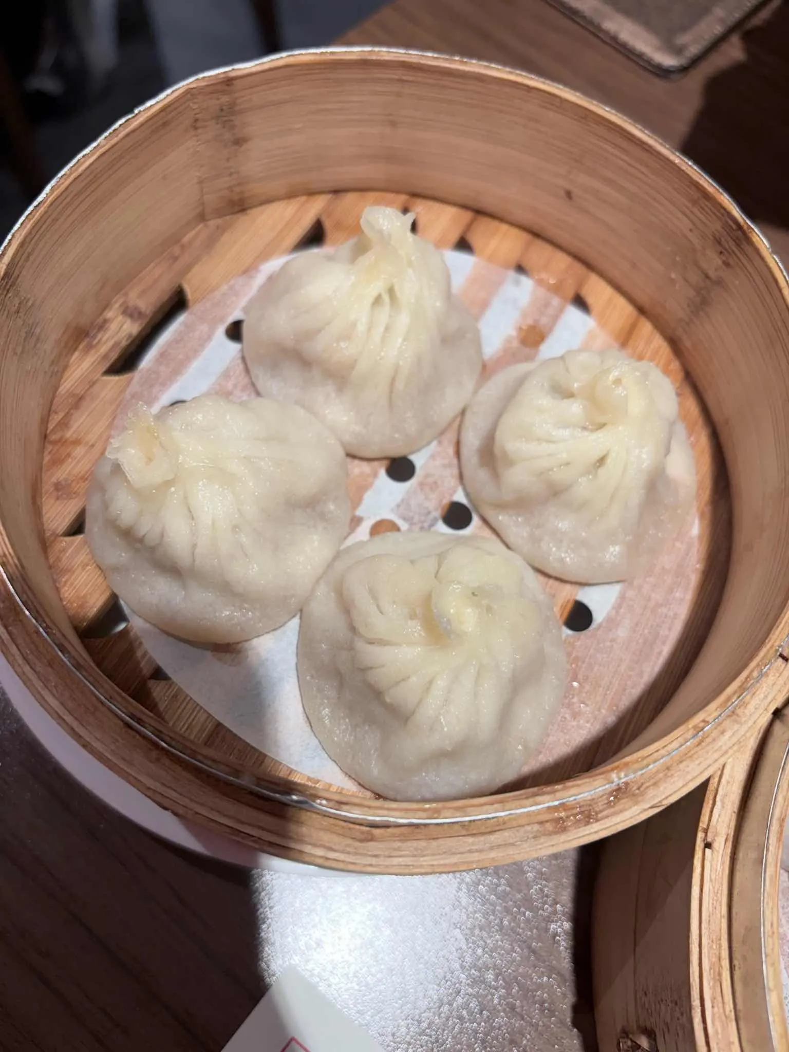 대표 사진 3
