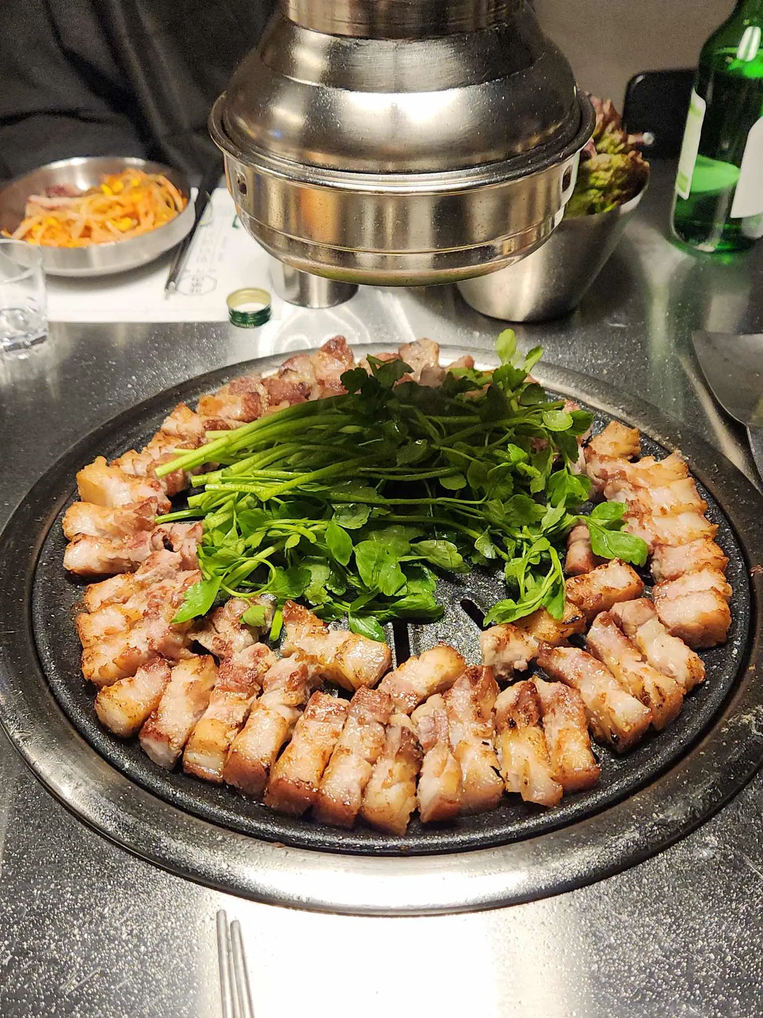 대표 사진 4