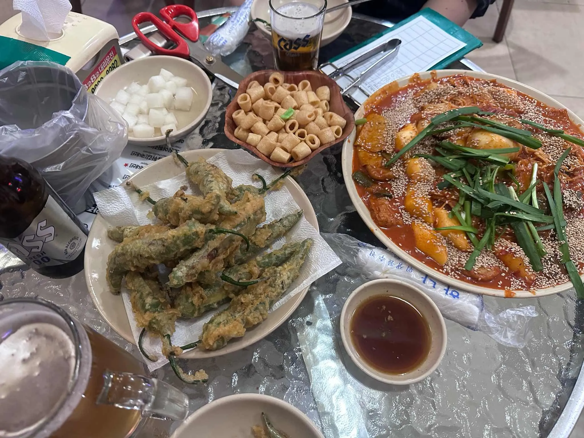 대표 사진 3