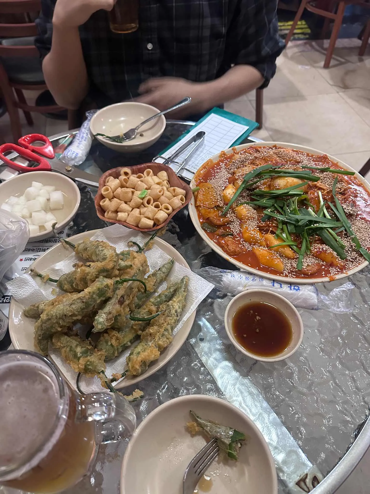 대표 사진 4