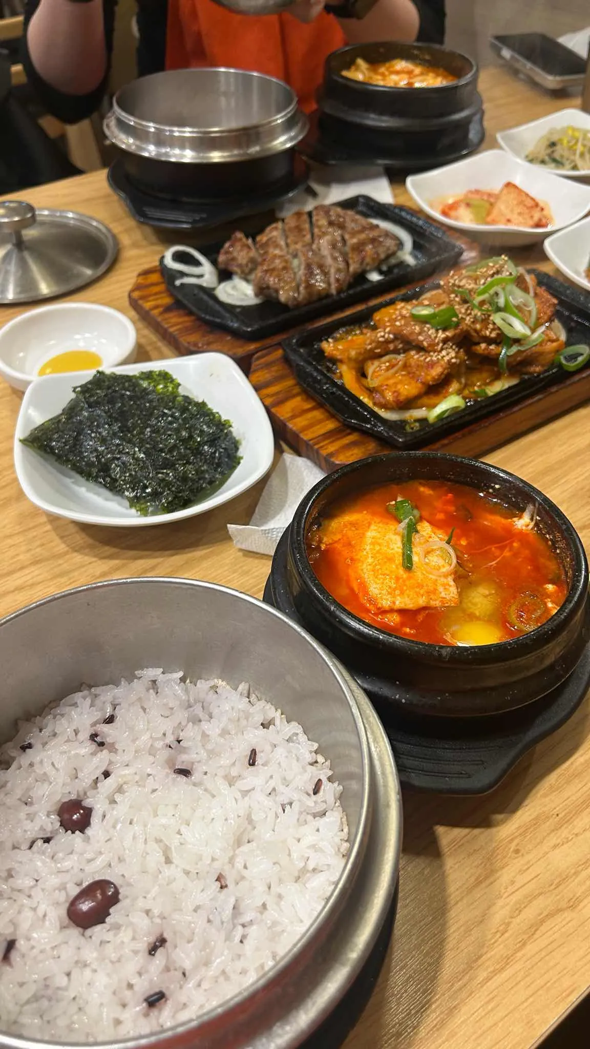대표 사진 1