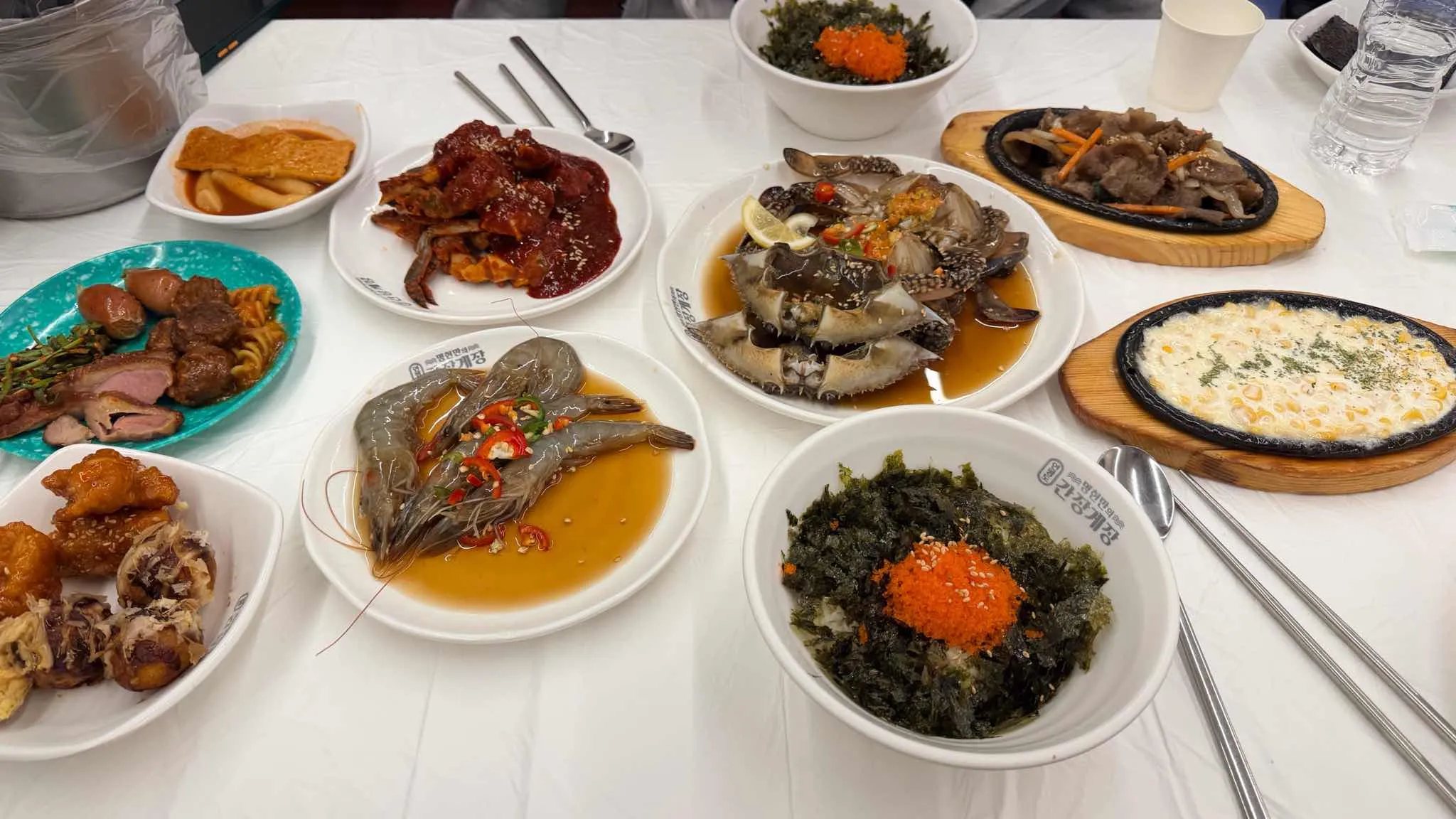 대표 사진 3