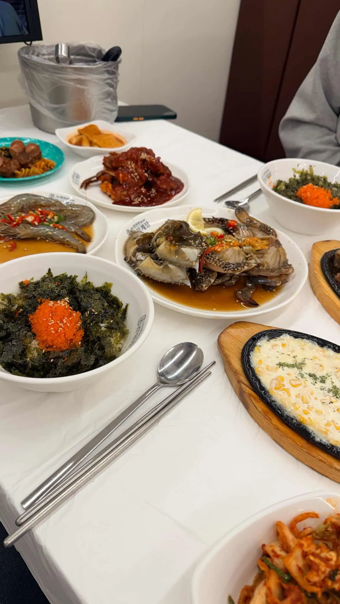 대표 사진 4