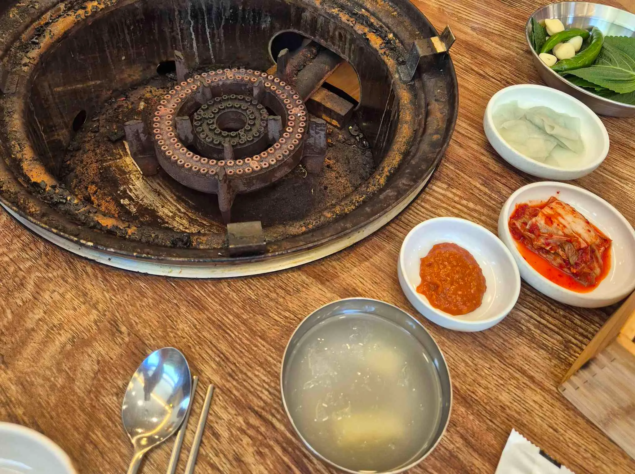 대표 사진 4